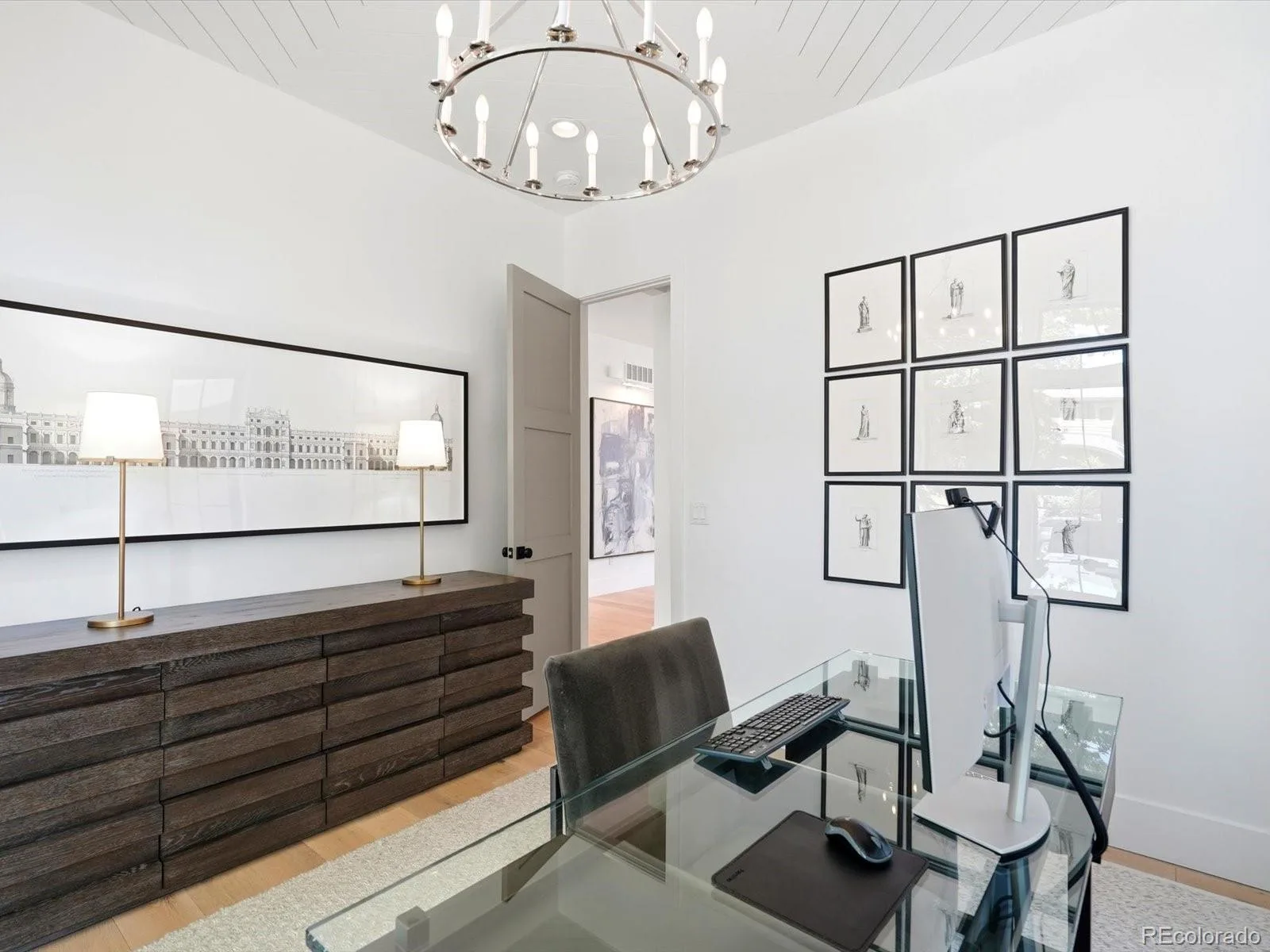 2380 S Cook Street Denver CO 80210 MLS #REC6529487 06302026191310 1600 3