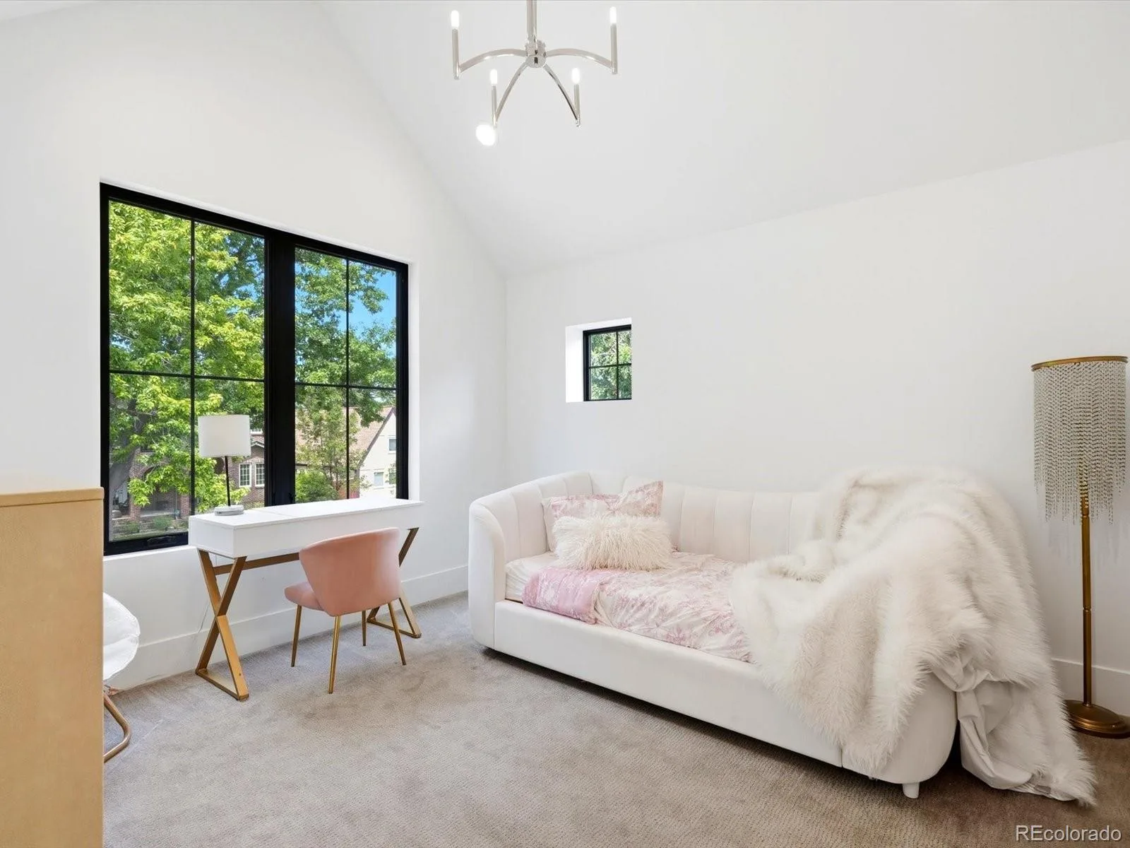 2380 S Cook Street Denver CO 80210 MLS #REC6529487 06302026191310 1600 30