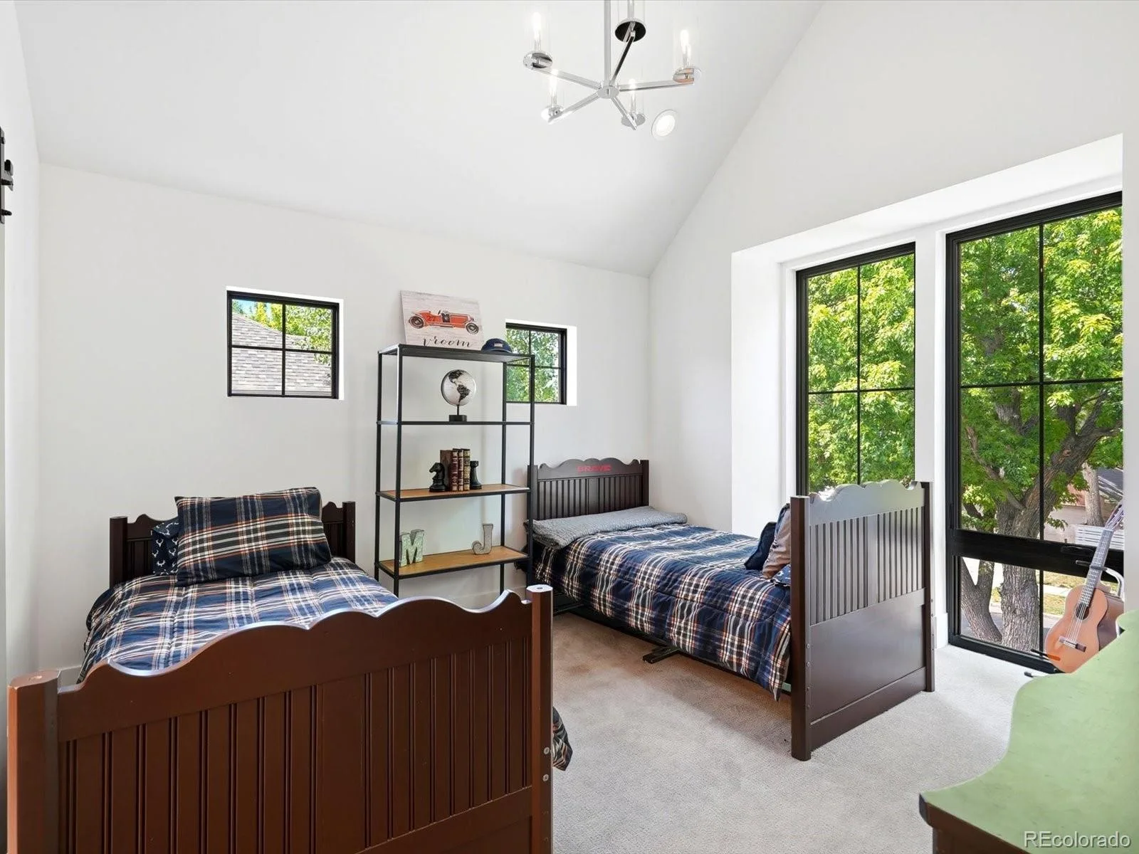 2380 S Cook Street Denver CO 80210 MLS #REC6529487 06302026191310 1600 32