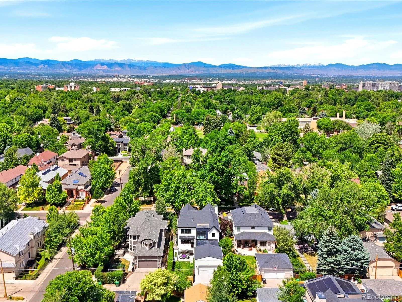 2380 S Cook Street Denver CO 80210 MLS #REC6529487 06302026191310 1600 36