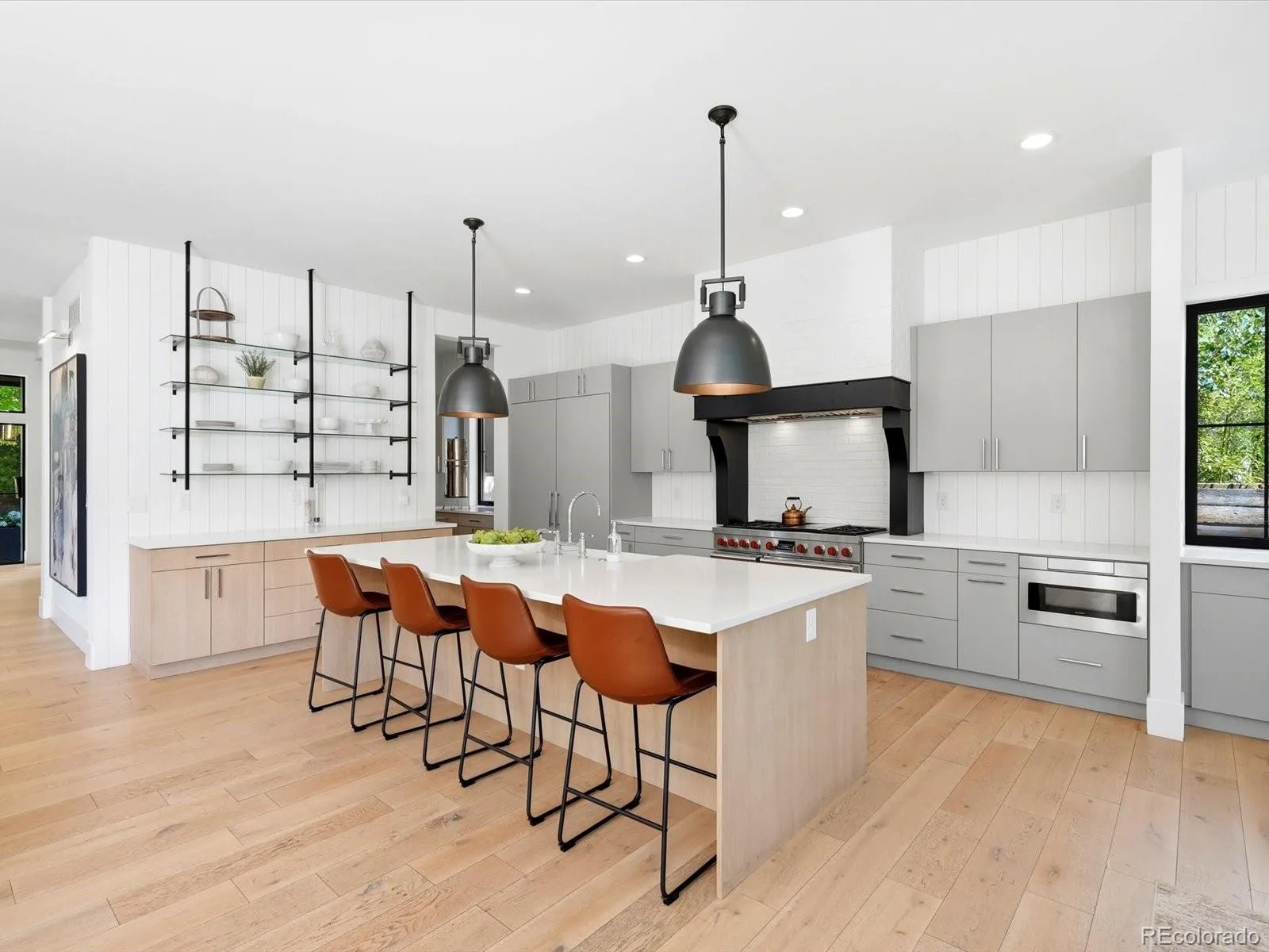 2380 S Cook Street Denver CO 80210 MLS #REC6529487 06302026191310 1600 8