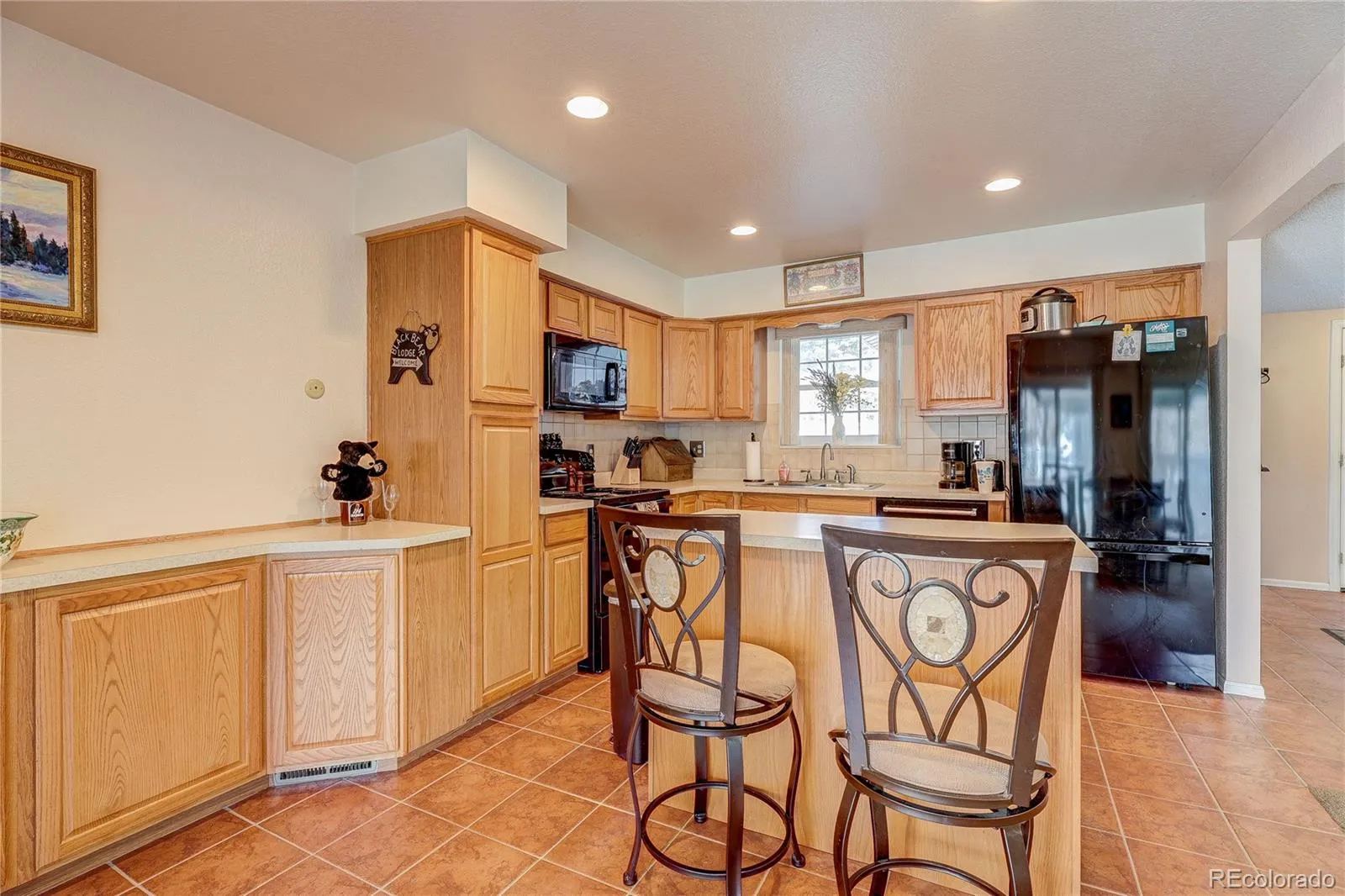 2738 S Xanadu Way Aurora CO 80014 MLS #REC6530999 04102026134738 1600 13