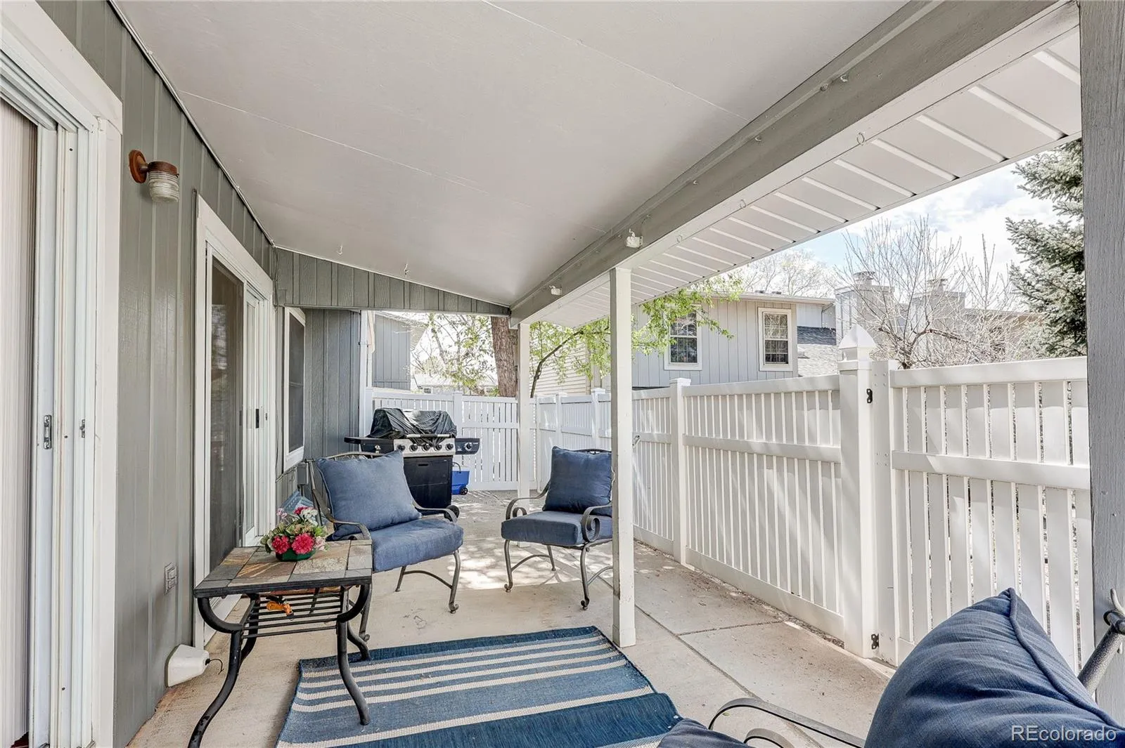 2738 S Xanadu Way Aurora CO 80014 MLS #REC6530999 04102026134738 1600 16