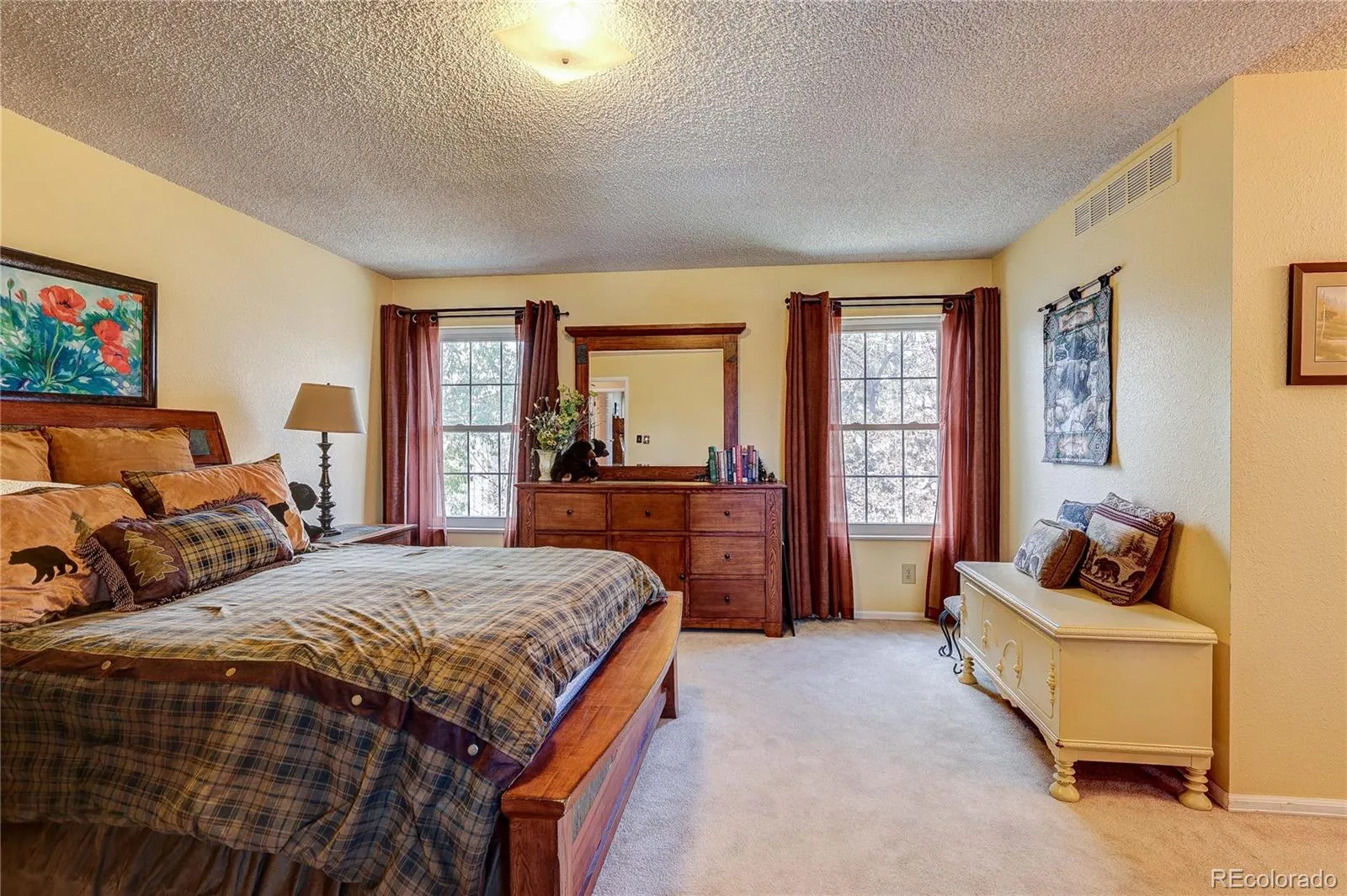 2738 S Xanadu Way Aurora CO 80014 MLS #REC6530999 04102026134738 1600 21
