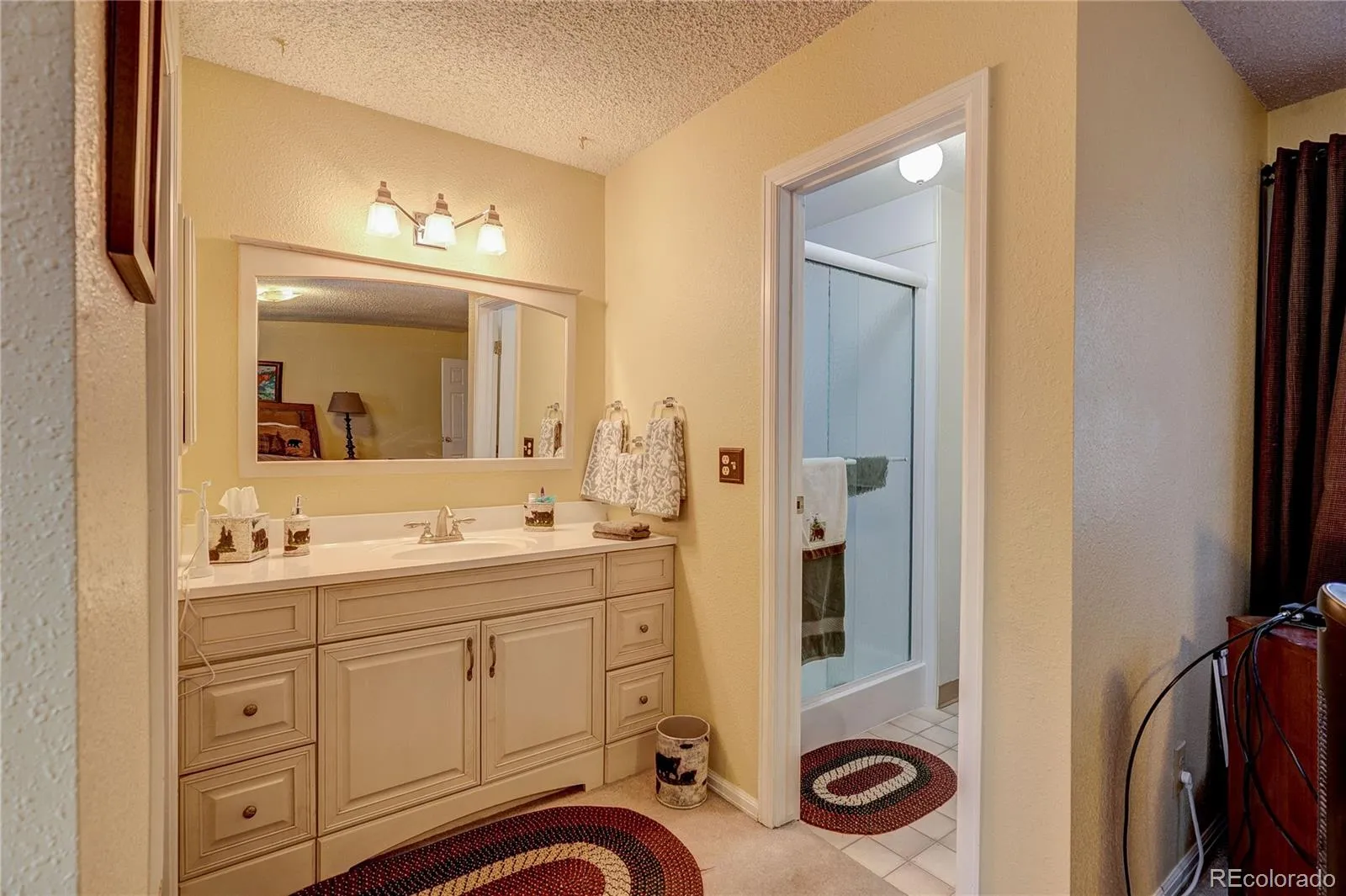 2738 S Xanadu Way Aurora CO 80014 MLS #REC6530999 04102026134738 1600 23