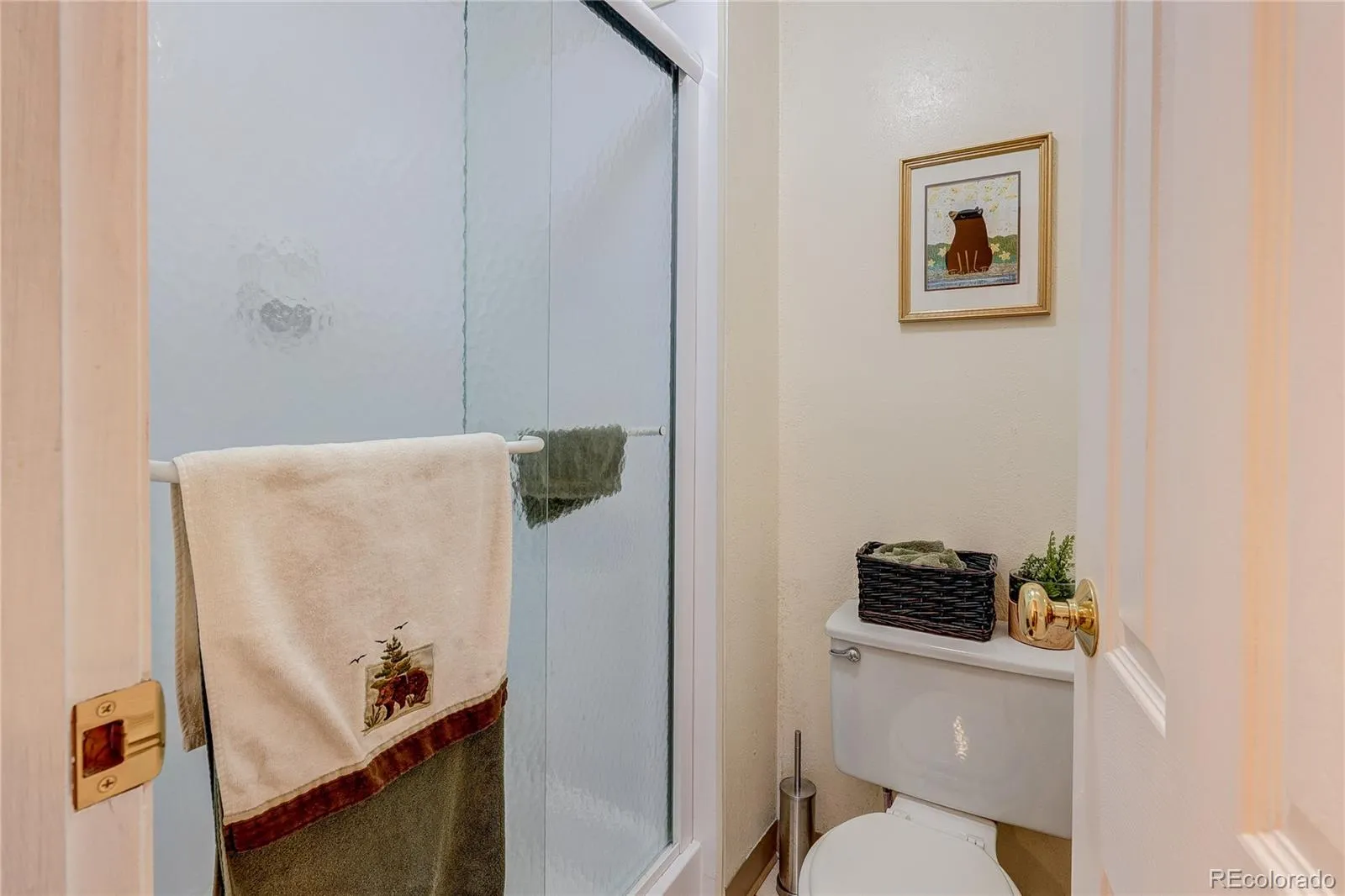 2738 S Xanadu Way Aurora CO 80014 MLS #REC6530999 04102026134738 1600 24