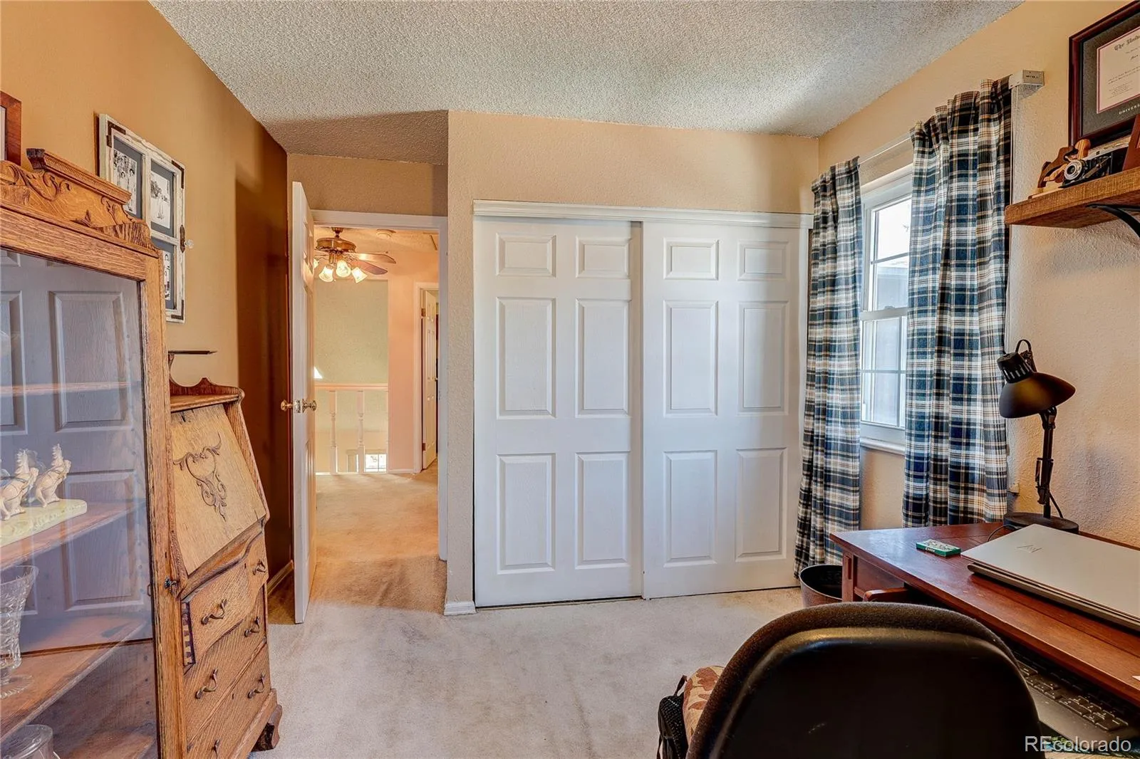 2738 S Xanadu Way Aurora CO 80014 MLS #REC6530999 04102026134738 1600 28