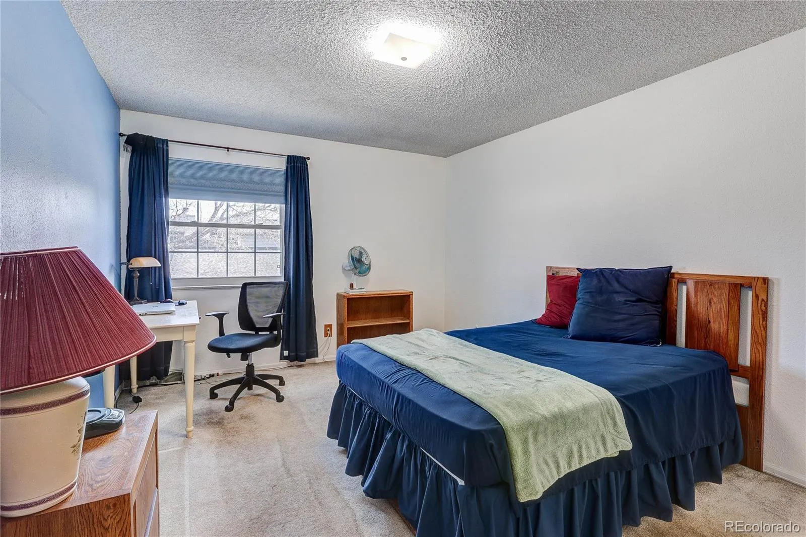 2738 S Xanadu Way Aurora CO 80014 MLS #REC6530999 04102026134738 1600 29
