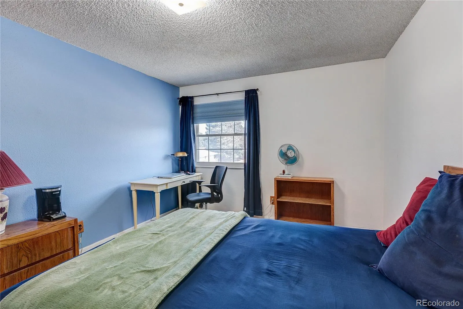 2738 S Xanadu Way Aurora CO 80014 MLS #REC6530999 04102026134738 1600 30