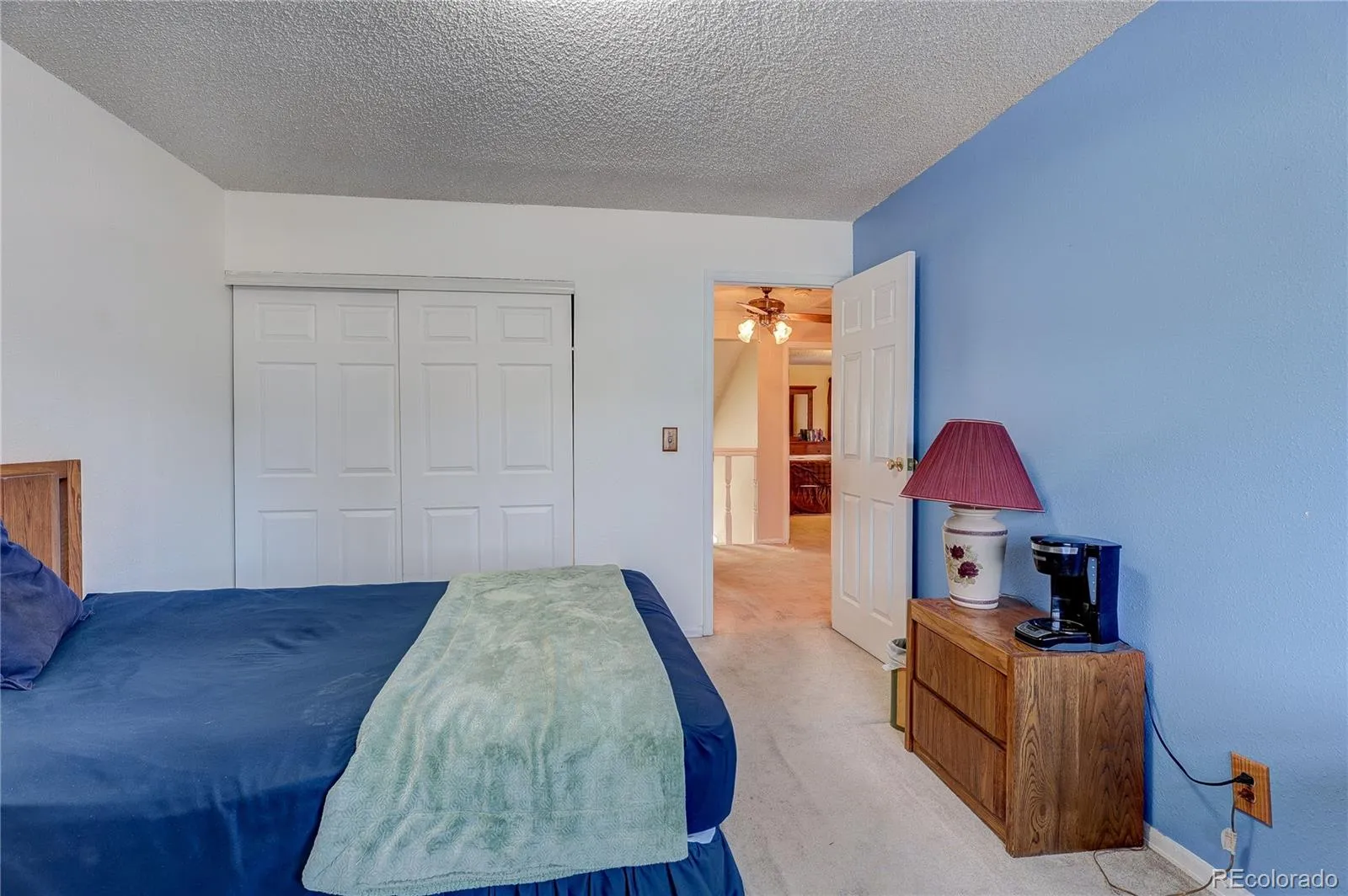 2738 S Xanadu Way Aurora CO 80014 MLS #REC6530999 04102026134738 1600 31
