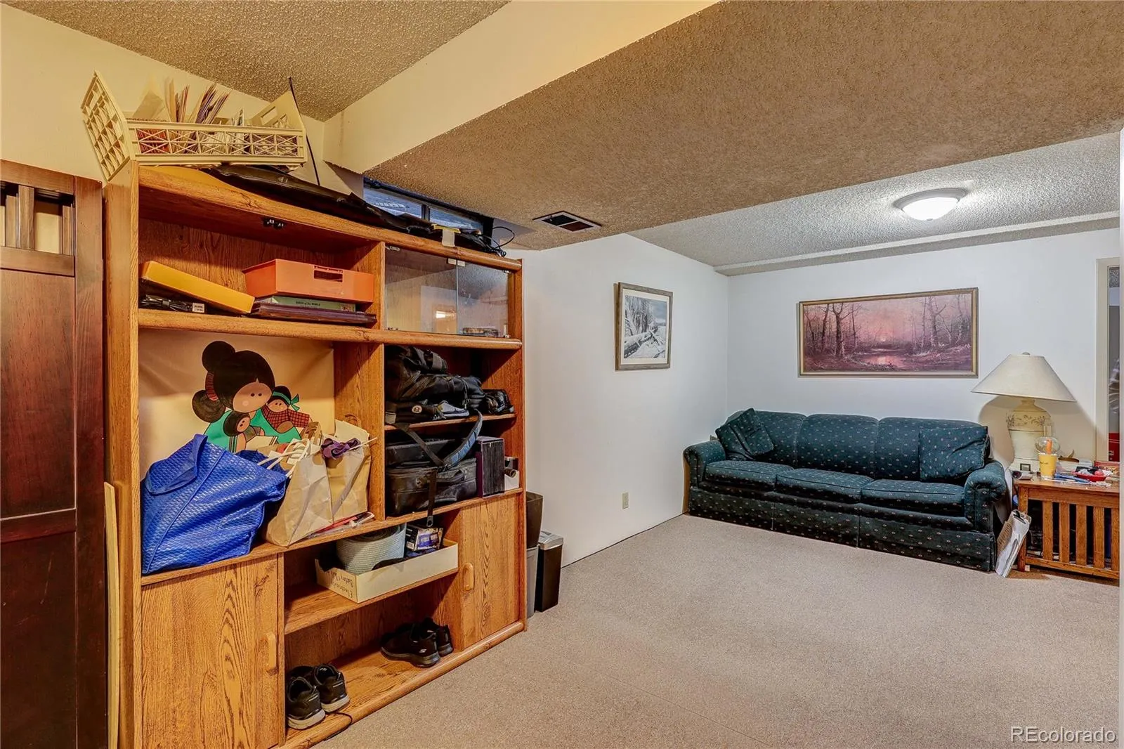 2738 S Xanadu Way Aurora CO 80014 MLS #REC6530999 04102026134738 1600 32