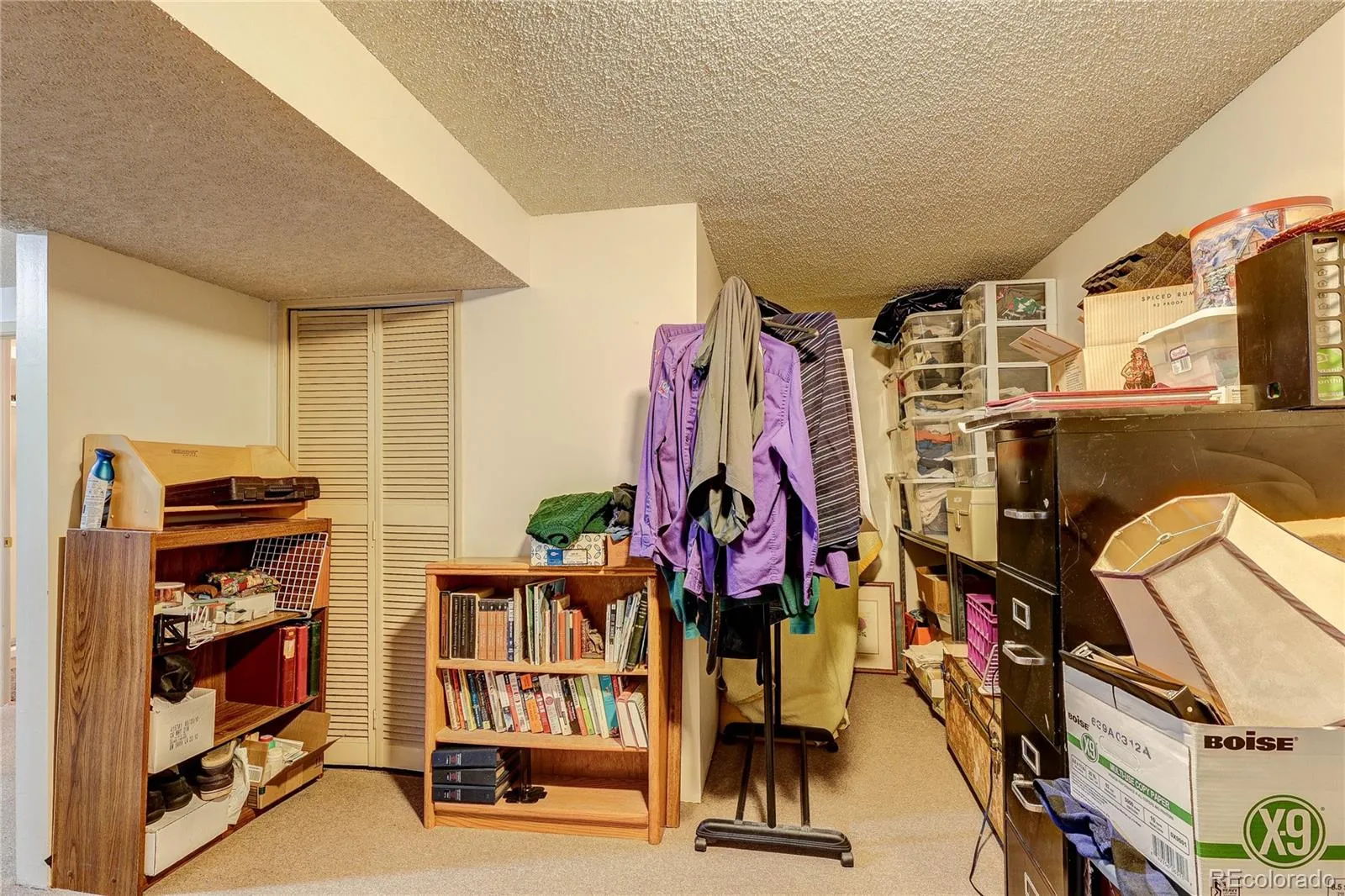 2738 S Xanadu Way Aurora CO 80014 MLS #REC6530999 04102026134738 1600 34