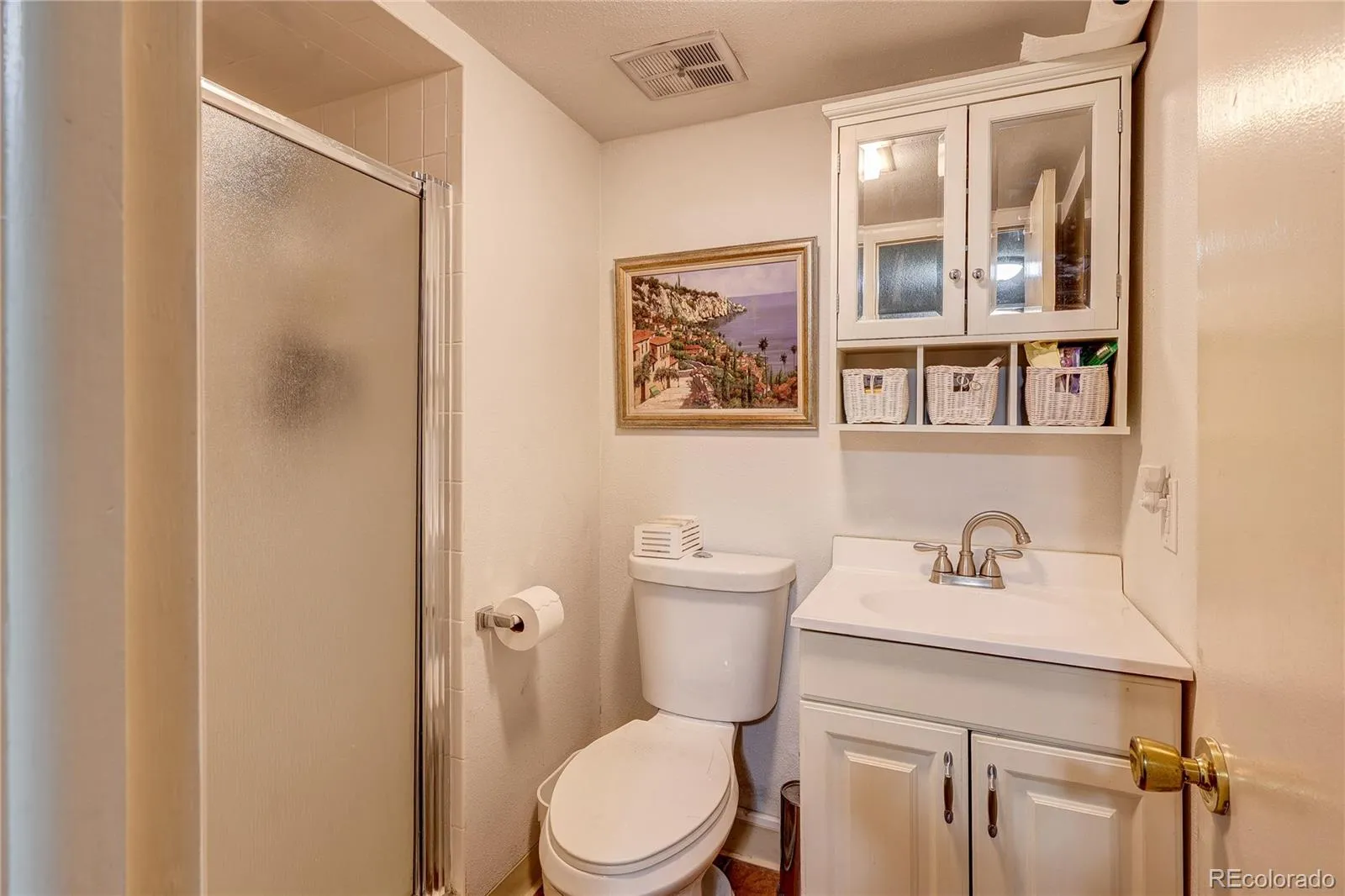 2738 S Xanadu Way Aurora CO 80014 MLS #REC6530999 04102026134738 1600 35