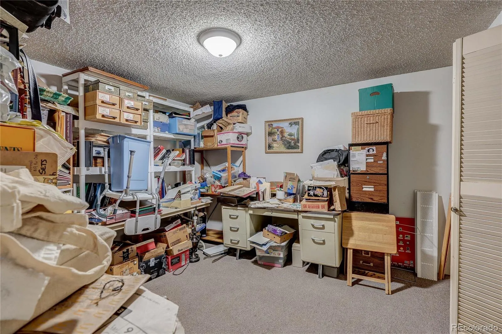 2738 S Xanadu Way Aurora CO 80014 MLS #REC6530999 04102026134738 1600 36
