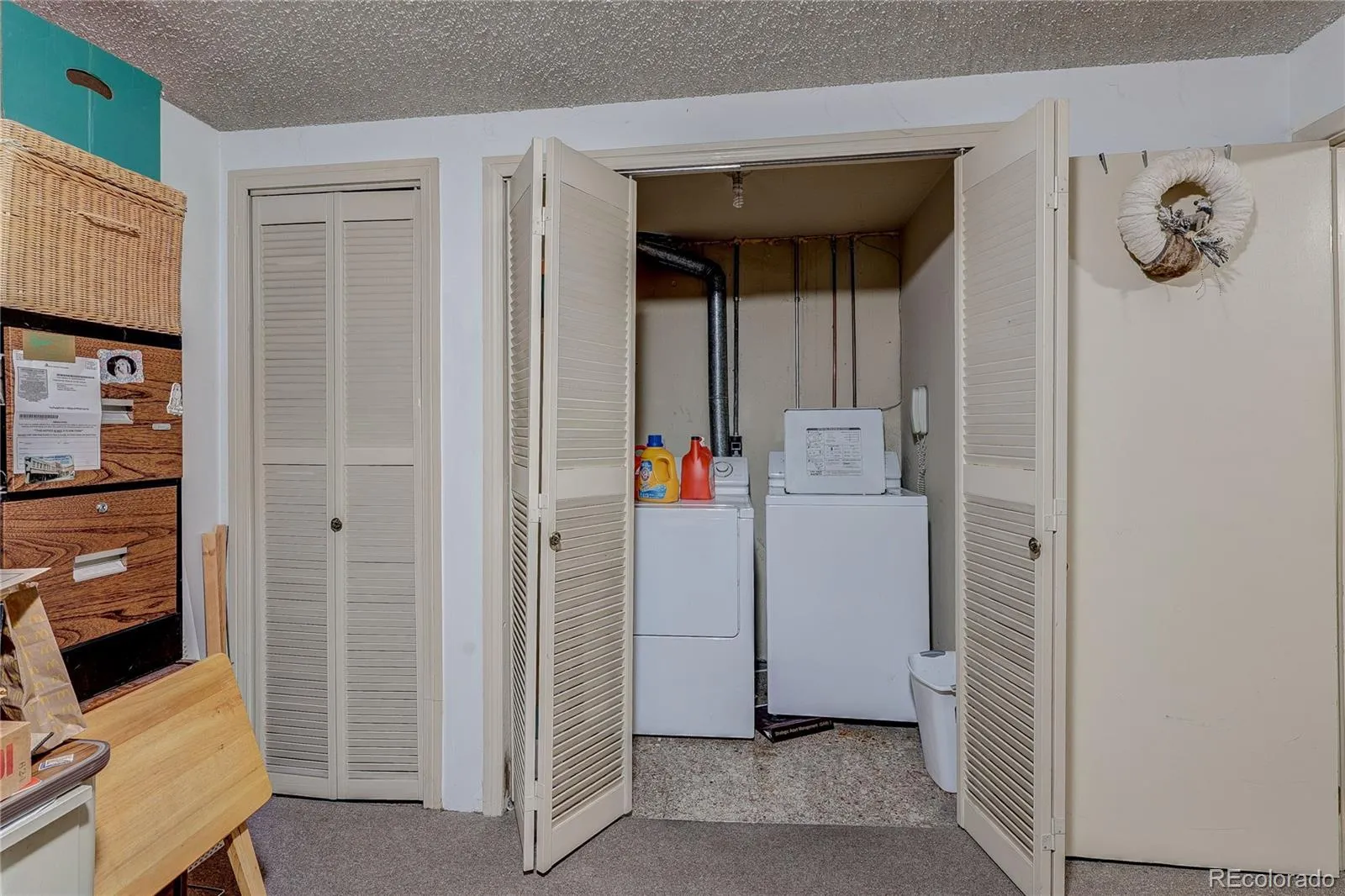 2738 S Xanadu Way Aurora CO 80014 MLS #REC6530999 04102026134738 1600 37