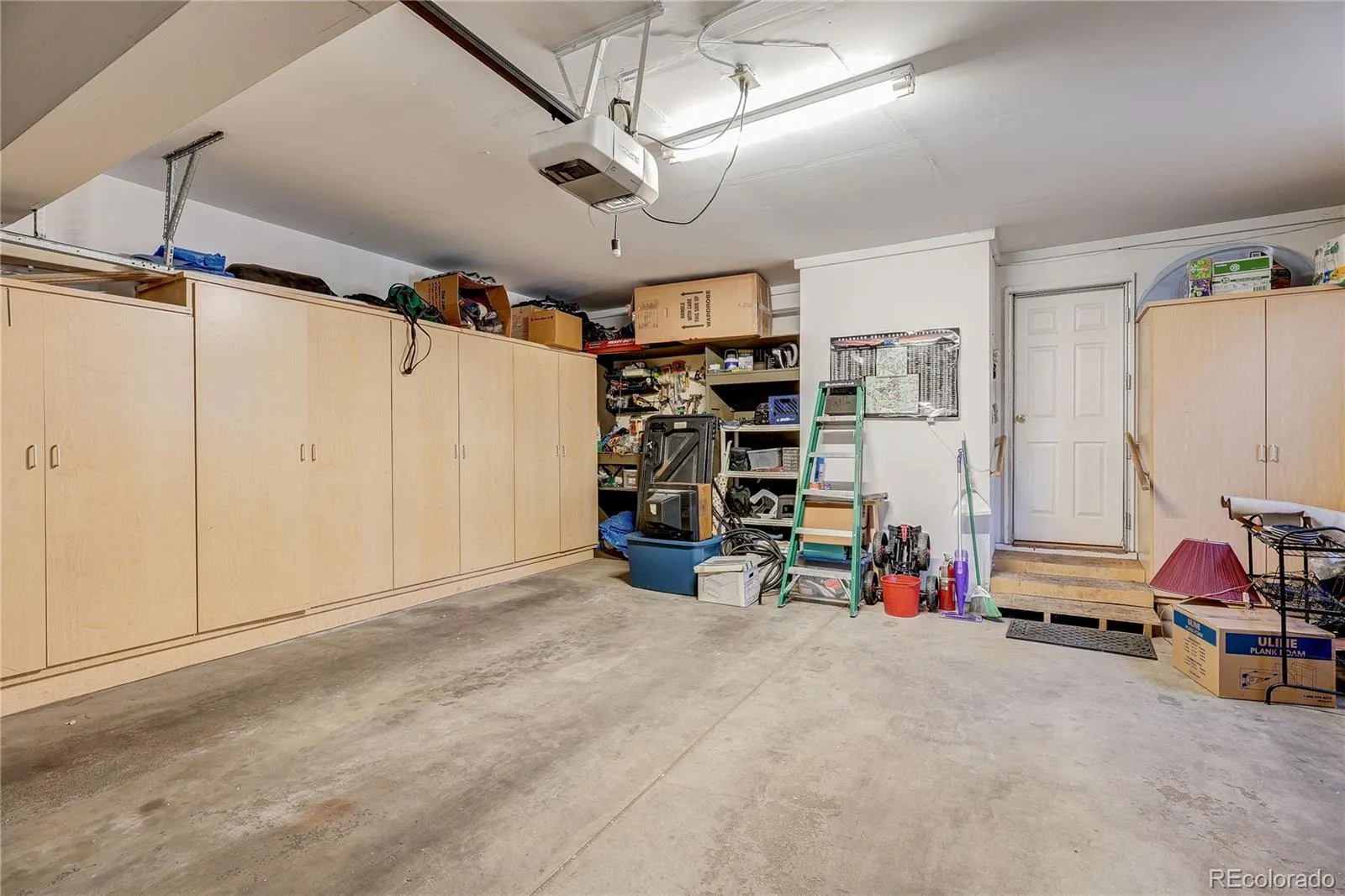 2738 S Xanadu Way Aurora CO 80014 MLS #REC6530999 04102026134738 1600 38