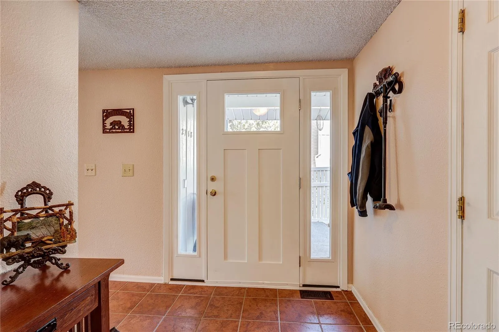 2738 S Xanadu Way Aurora CO 80014 MLS #REC6530999 04102026134738 1600 4