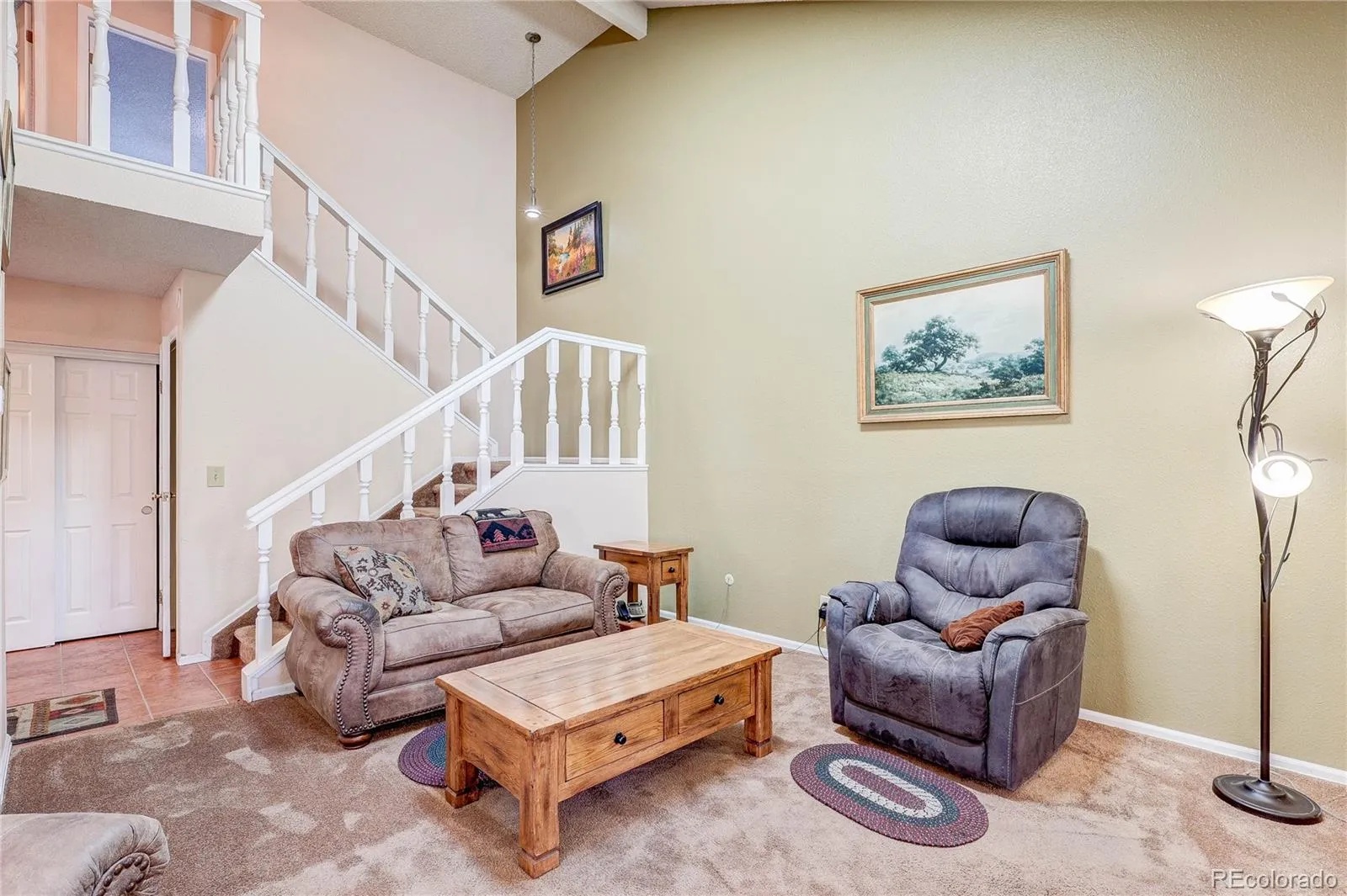 2738 S Xanadu Way Aurora CO 80014 MLS #REC6530999 04102026134738 1600 8