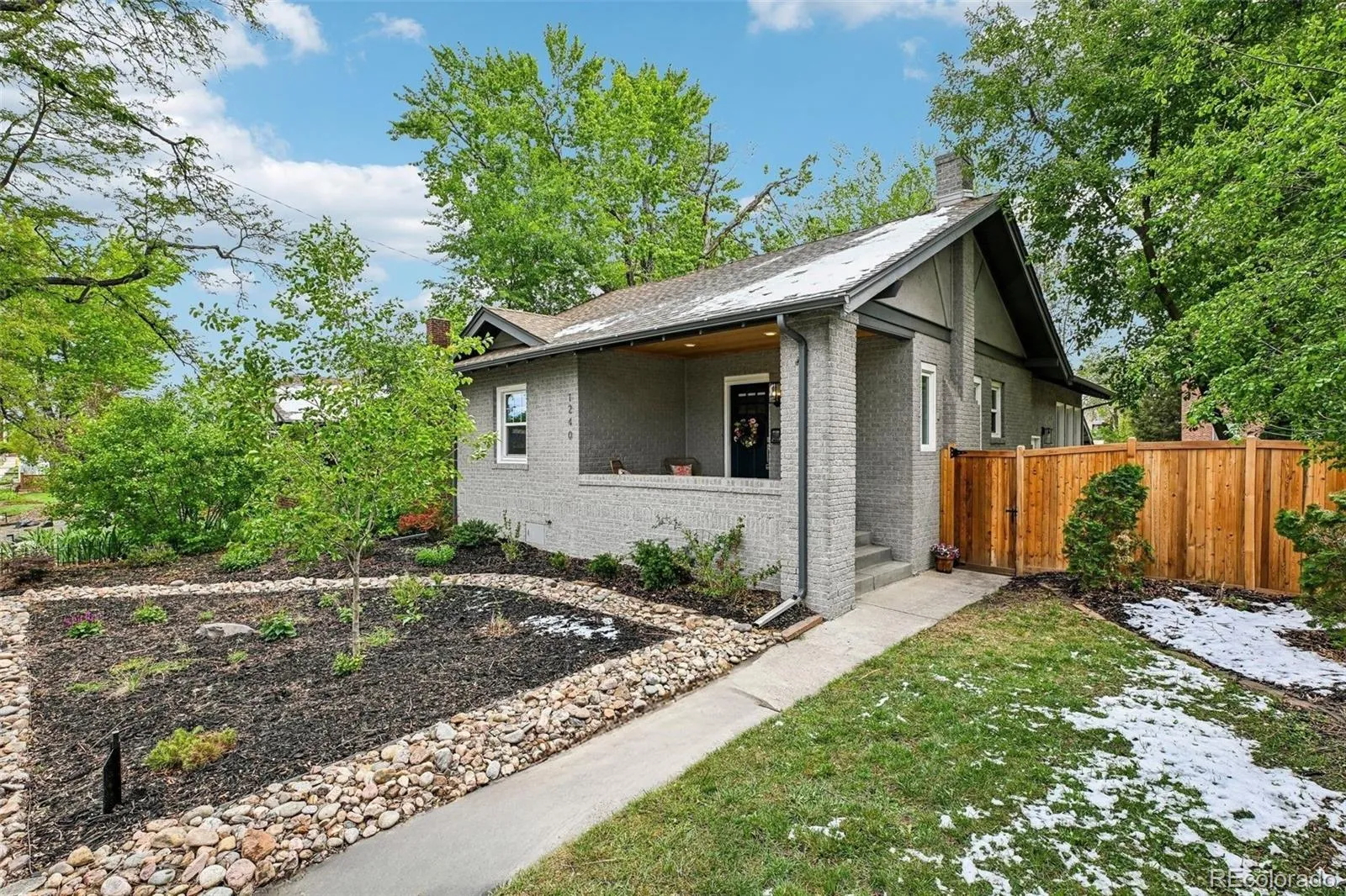 1240 Harrison Street Denver CO 80206 MLS #REC6531024 05092026021015 1600 1
