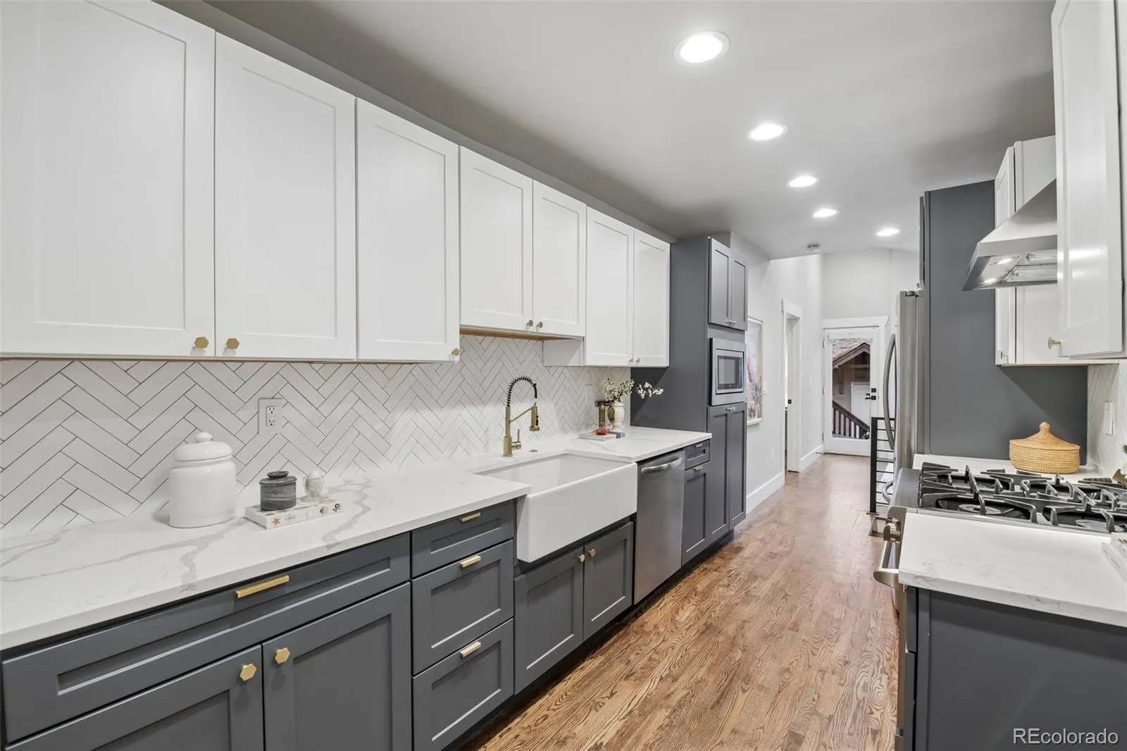 1240 Harrison Street Denver CO 80206 MLS #REC6531024 05092026021015 1600 10