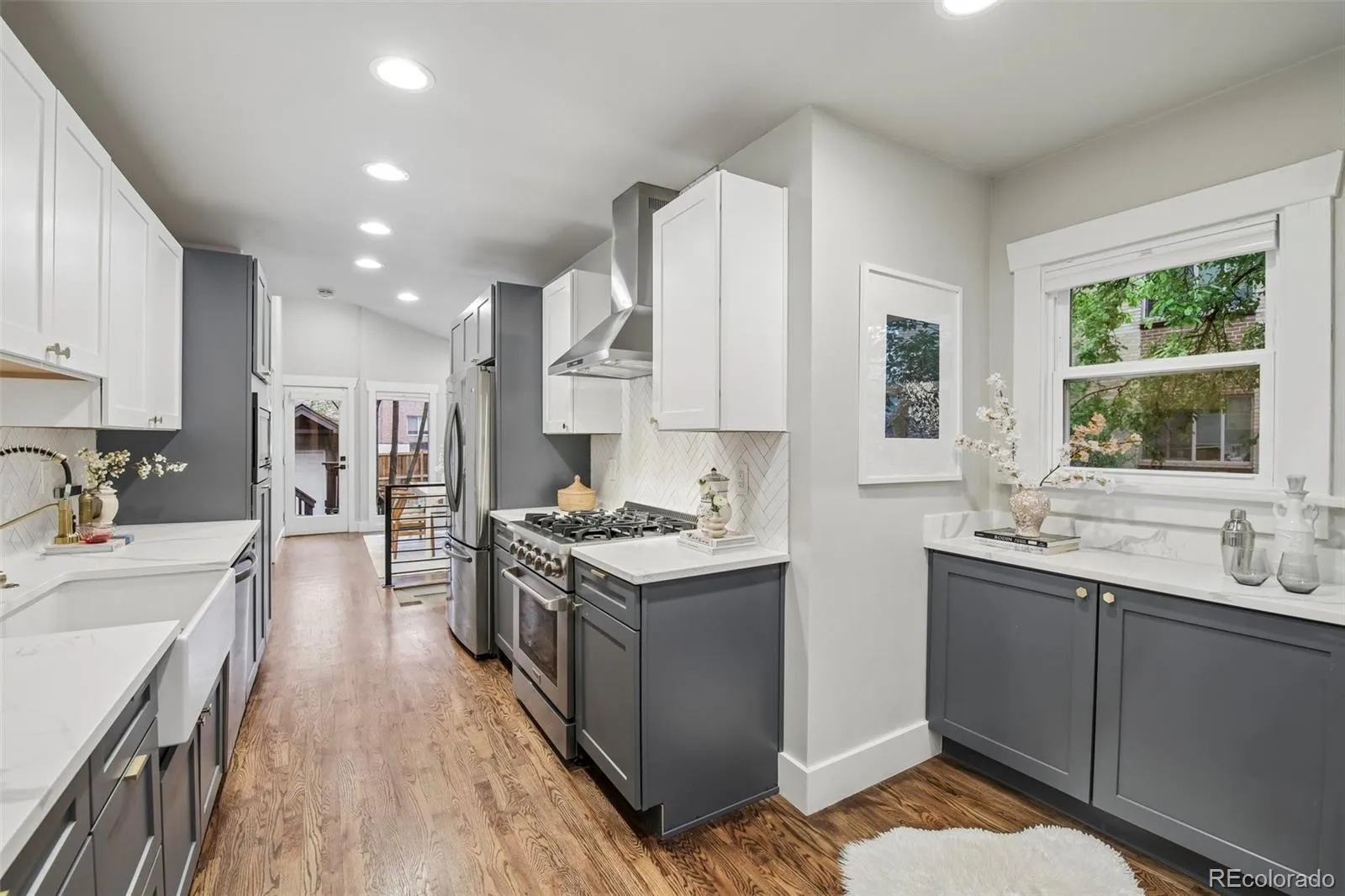 1240 Harrison Street Denver CO 80206 MLS #REC6531024 05092026021015 1600 11