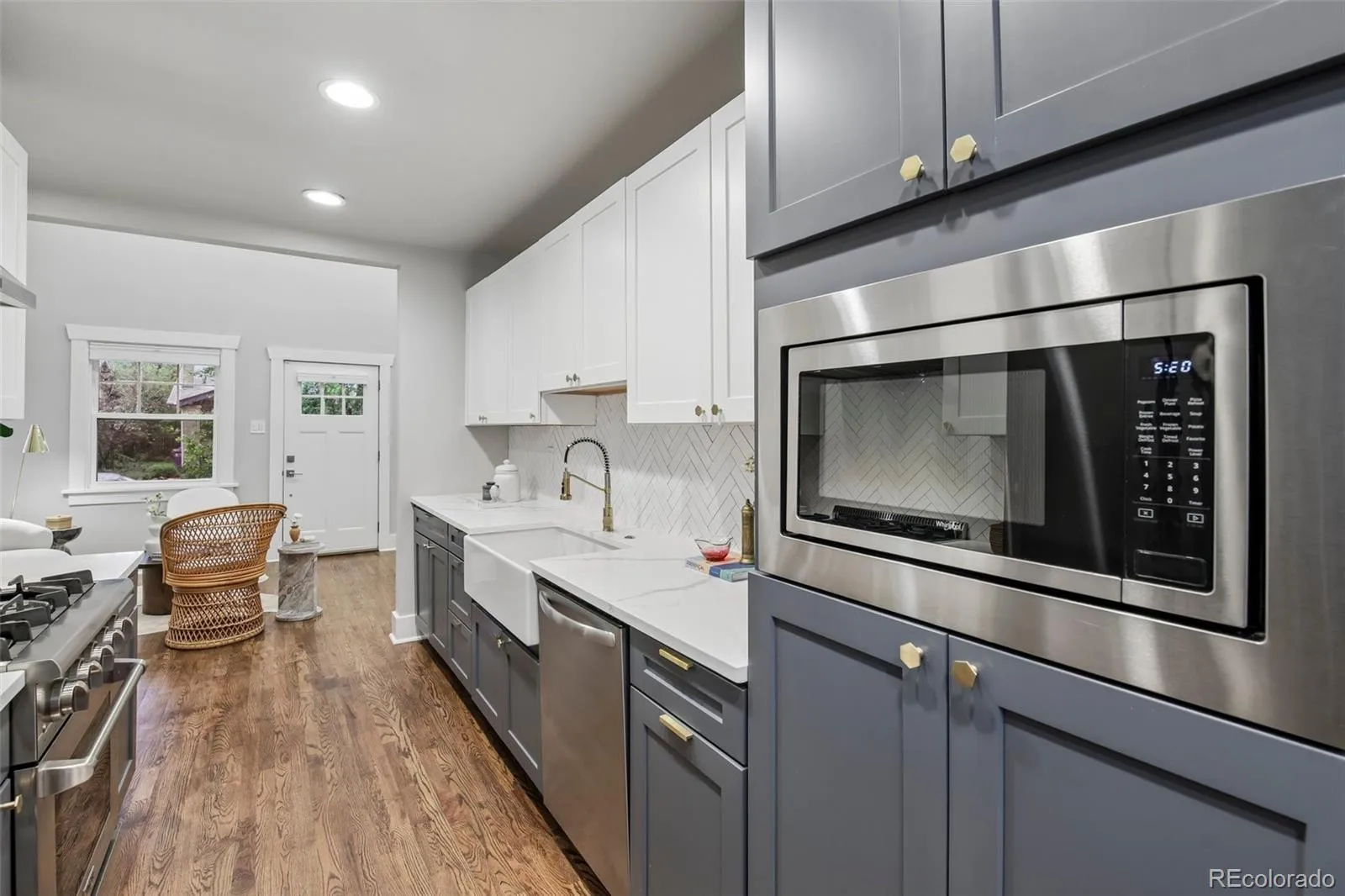 1240 Harrison Street Denver CO 80206 MLS #REC6531024 05092026021015 1600 12