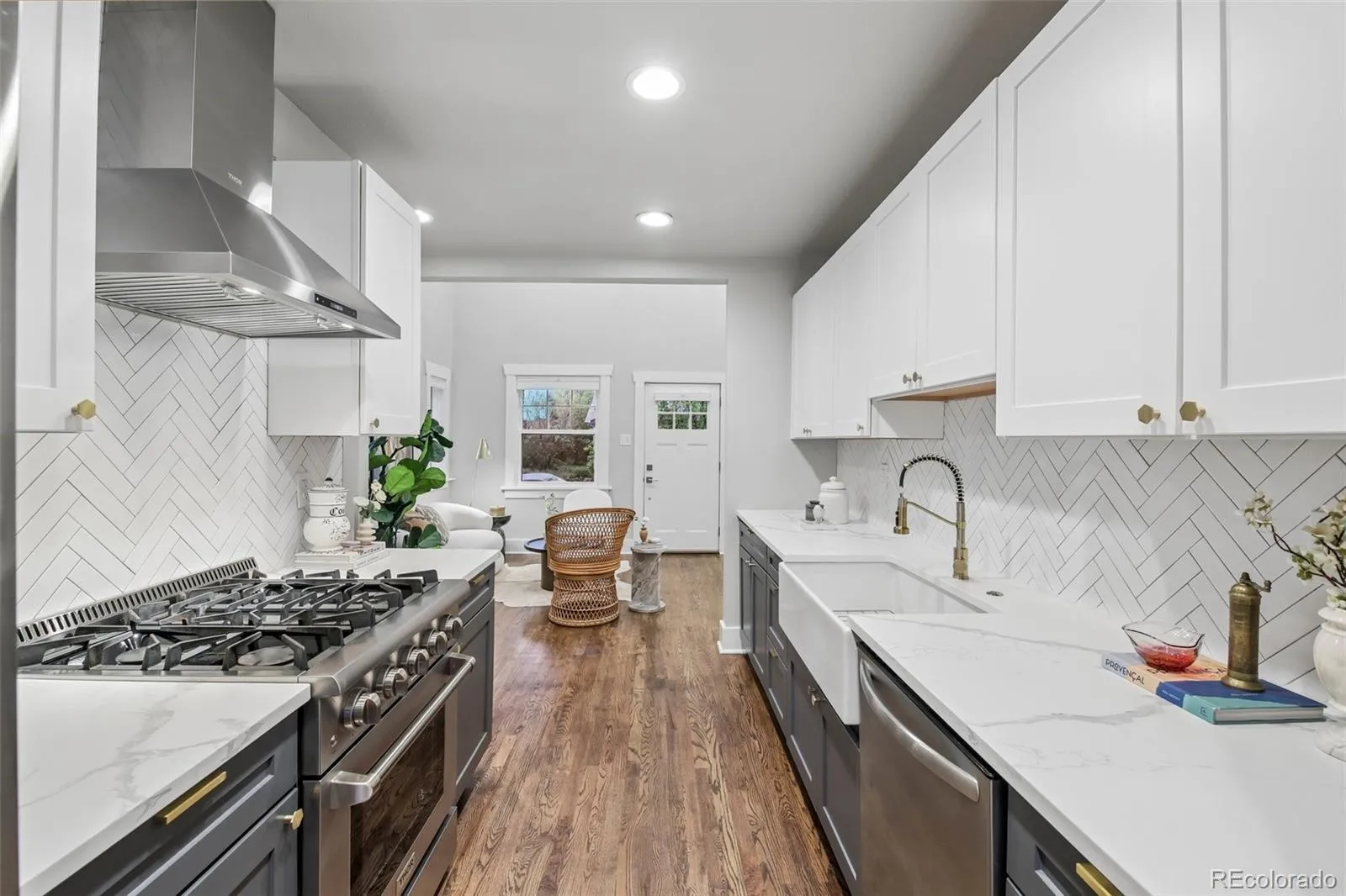 1240 Harrison Street Denver CO 80206 MLS #REC6531024 05092026021015 1600 13