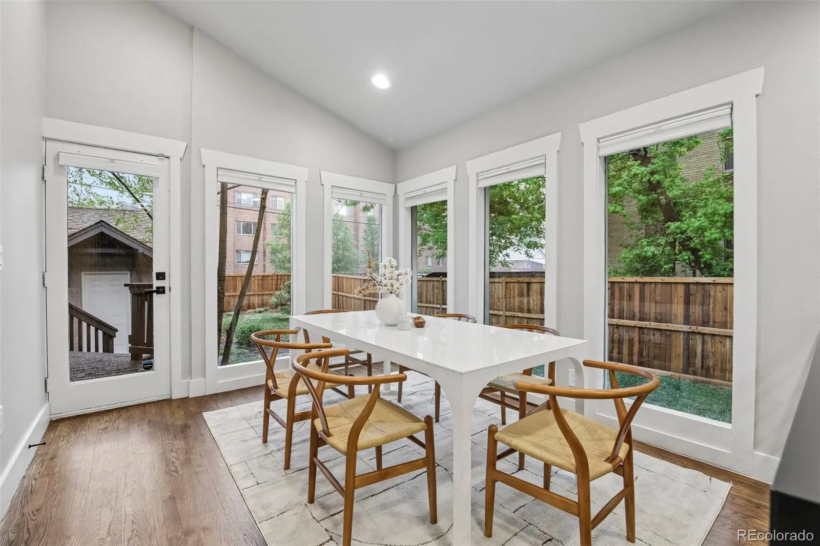 1240 Harrison Street Denver CO 80206 MLS #REC6531024 05092026021015 1600 14