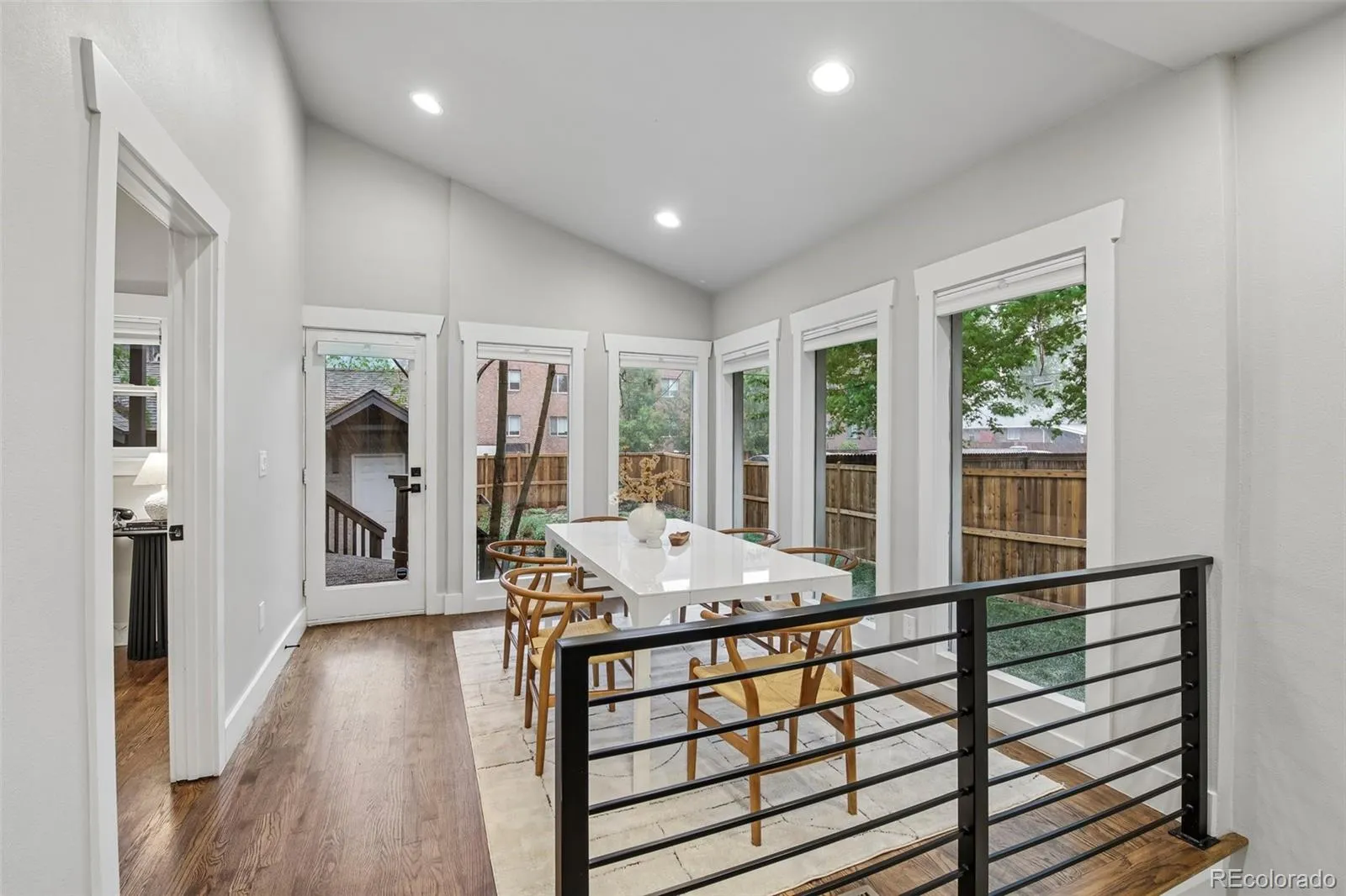 1240 Harrison Street Denver CO 80206 MLS #REC6531024 05092026021015 1600 15
