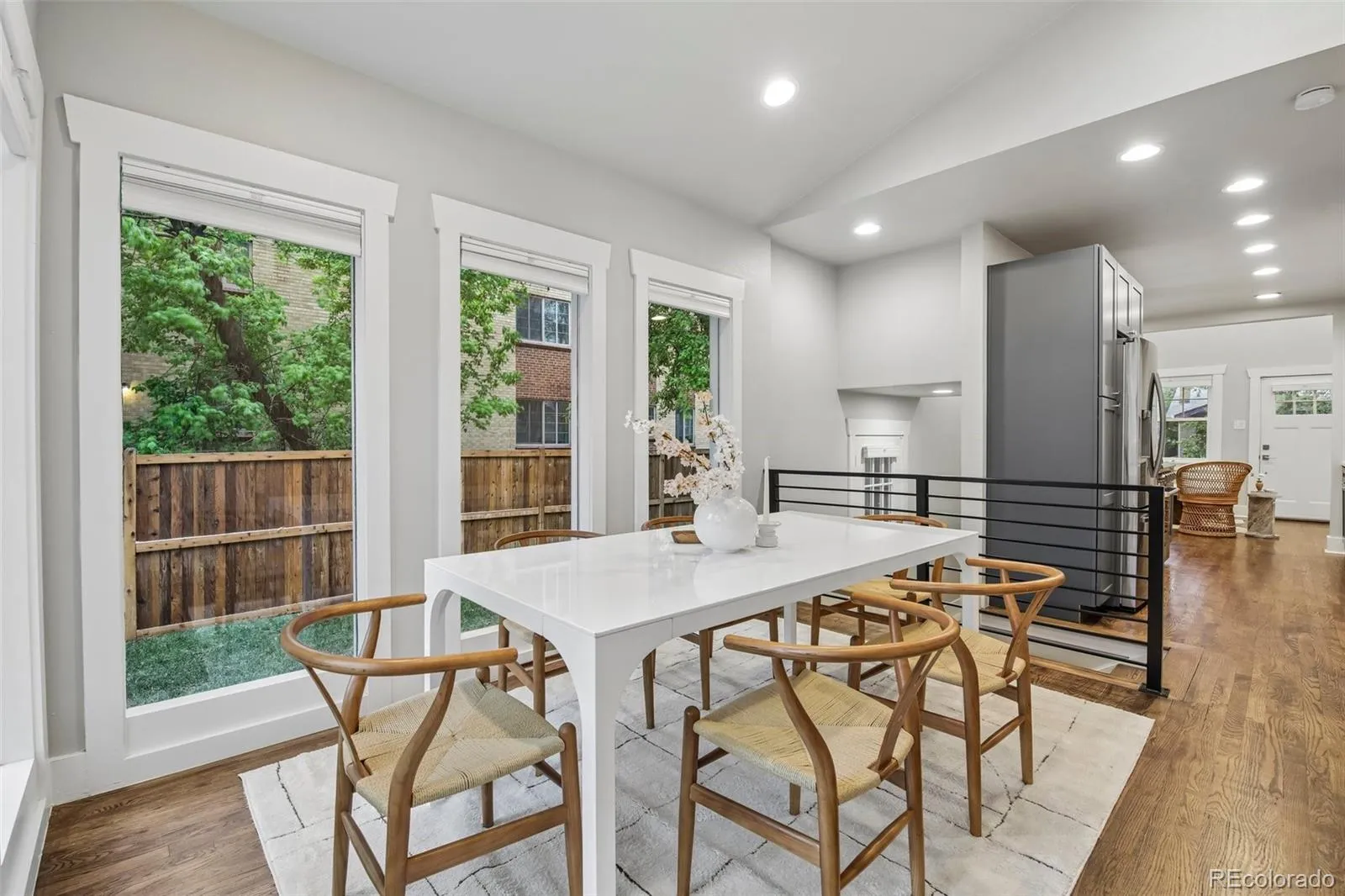 1240 Harrison Street Denver CO 80206 MLS #REC6531024 05092026021015 1600 16