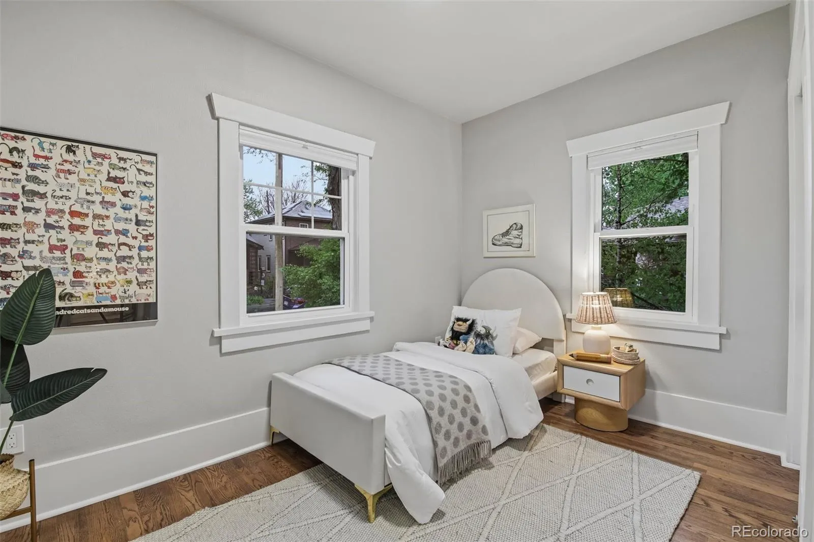 1240 Harrison Street Denver CO 80206 MLS #REC6531024 05092026021015 1600 17