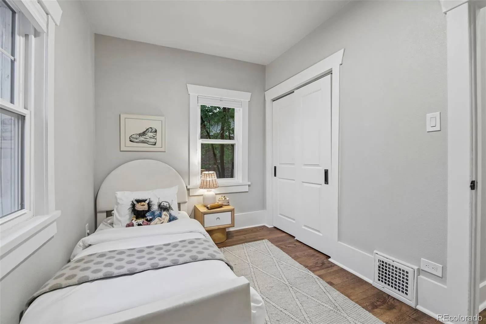 1240 Harrison Street Denver CO 80206 MLS #REC6531024 05092026021015 1600 18