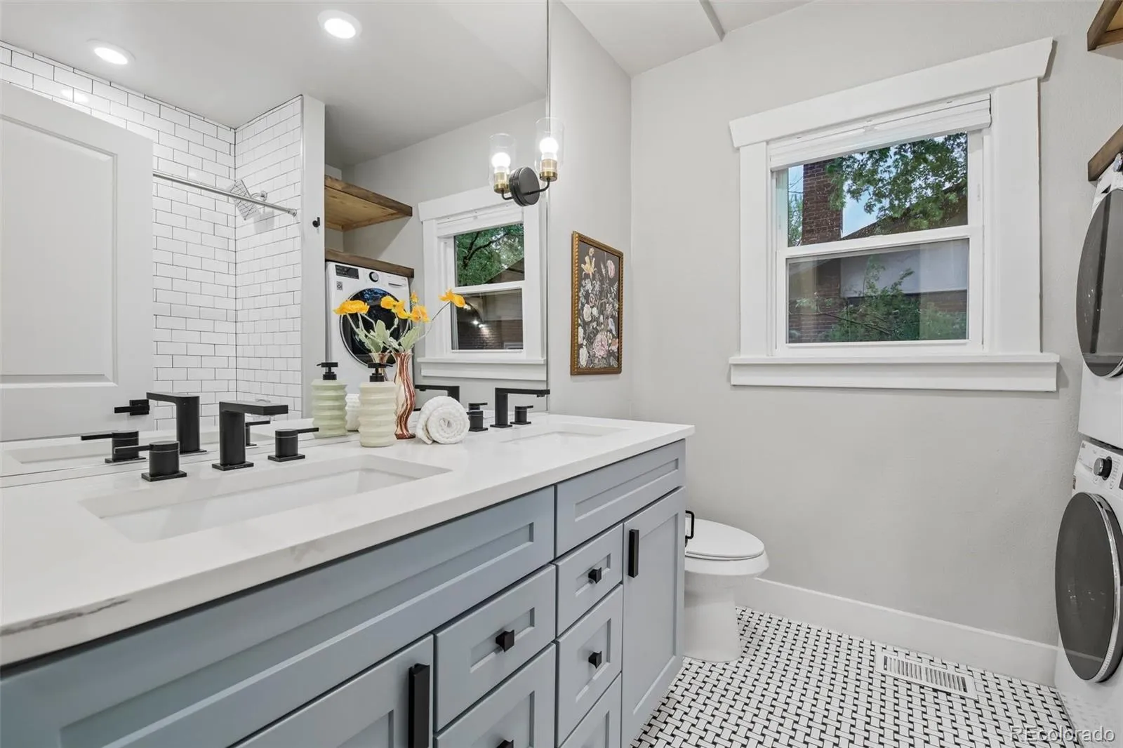 1240 Harrison Street Denver CO 80206 MLS #REC6531024 05092026021015 1600 19