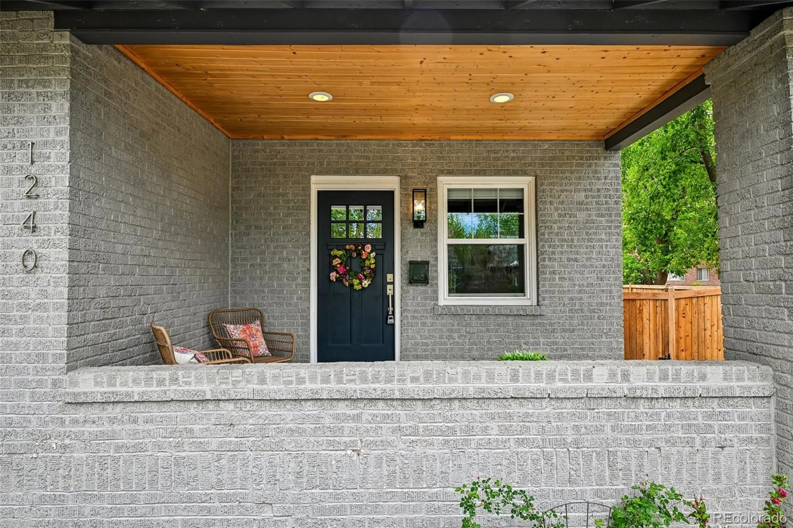 1240 Harrison Street Denver CO 80206 MLS #REC6531024 05092026021015 1600 2