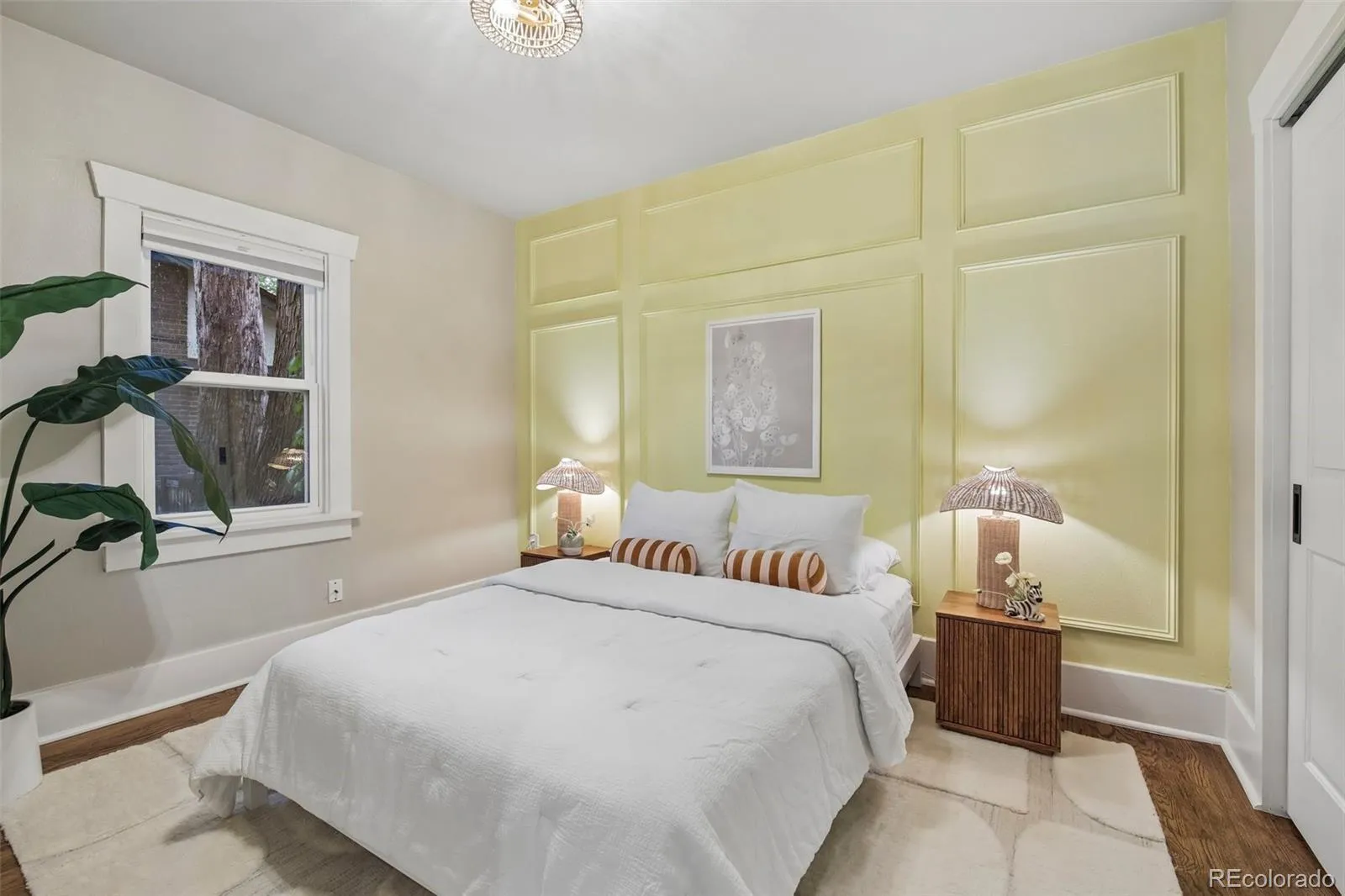 1240 Harrison Street Denver CO 80206 MLS #REC6531024 05092026021015 1600 22