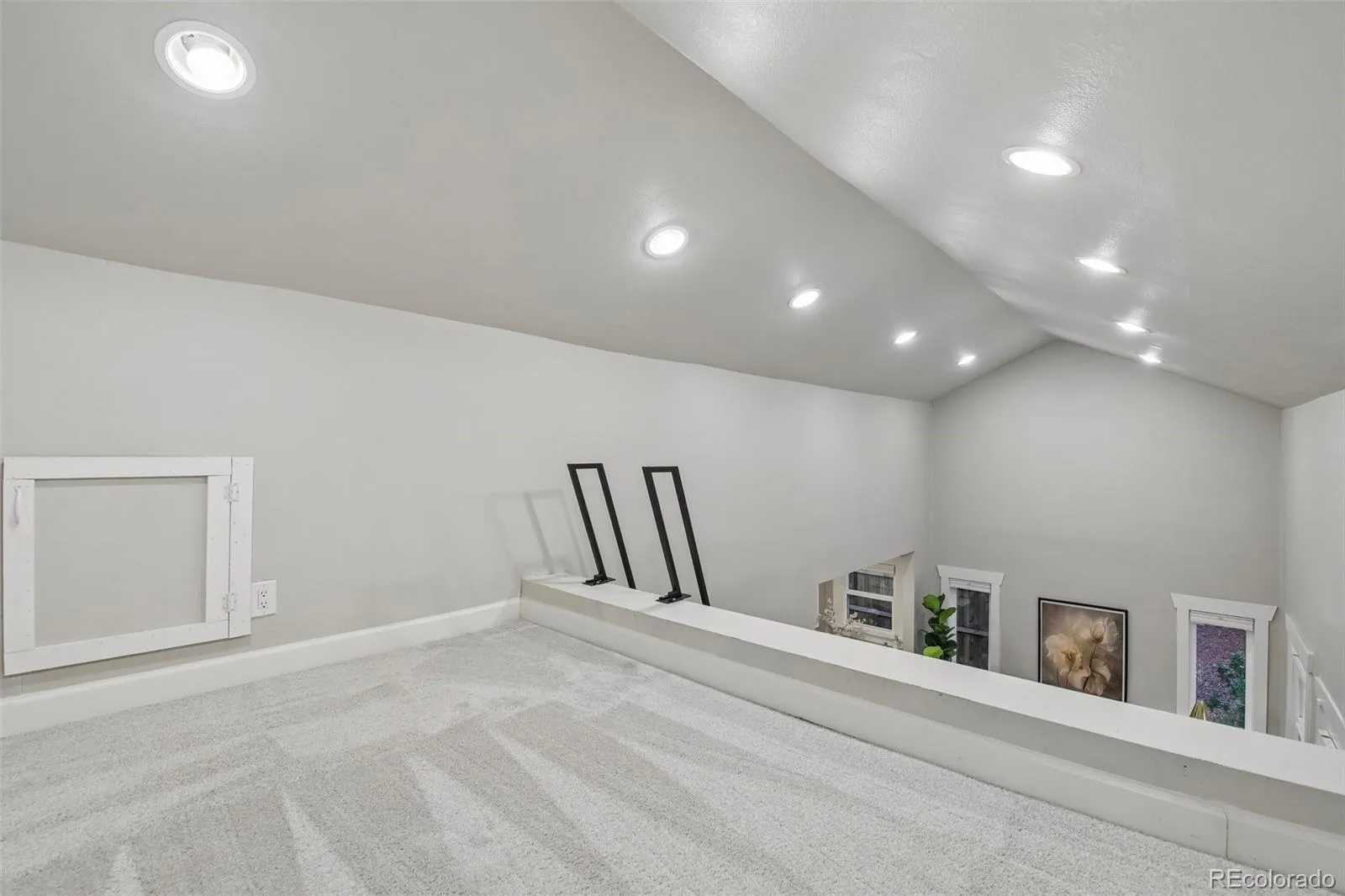 1240 Harrison Street Denver CO 80206 MLS #REC6531024 05092026021015 1600 24