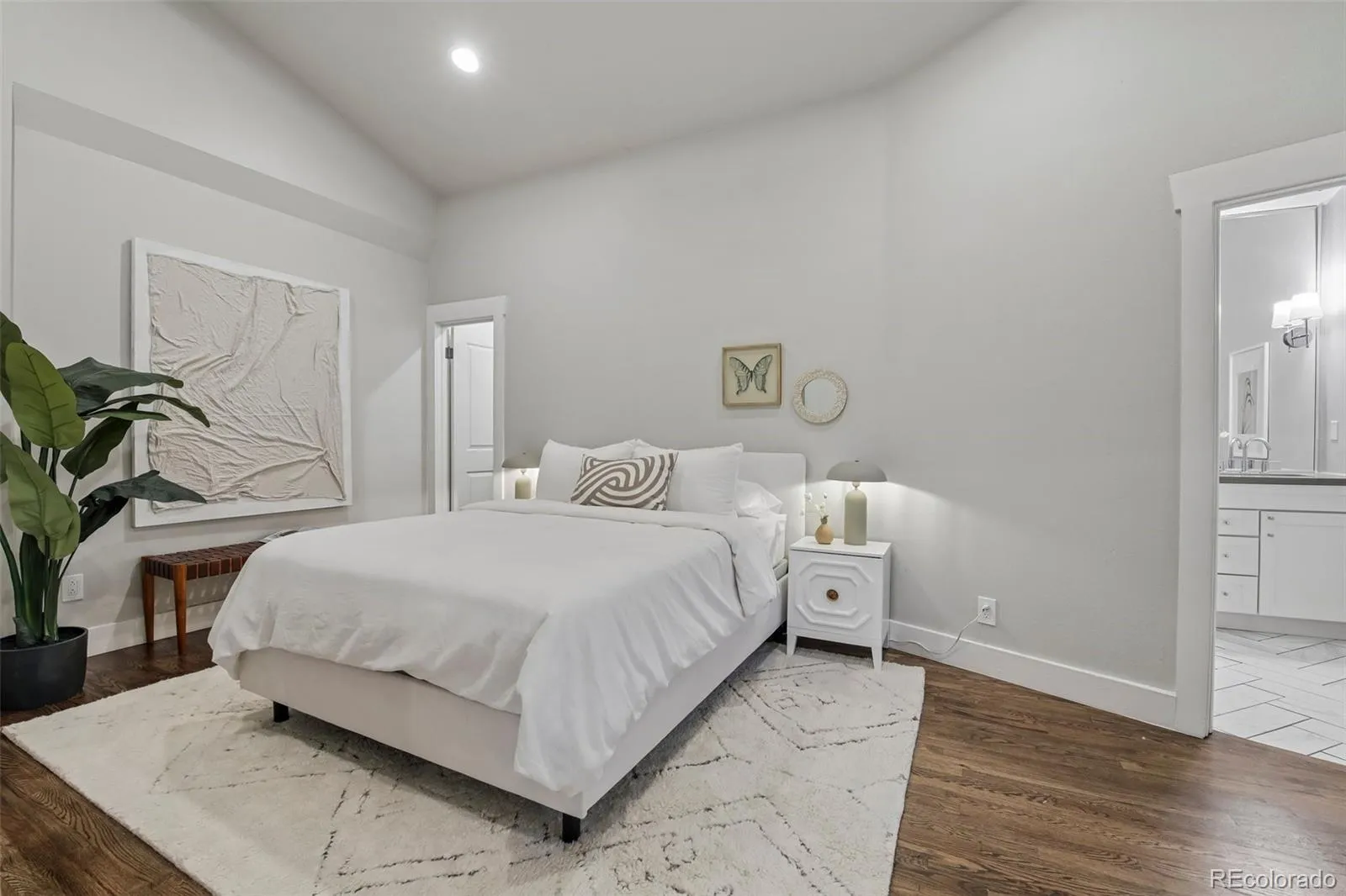 1240 Harrison Street Denver CO 80206 MLS #REC6531024 05092026021015 1600 25