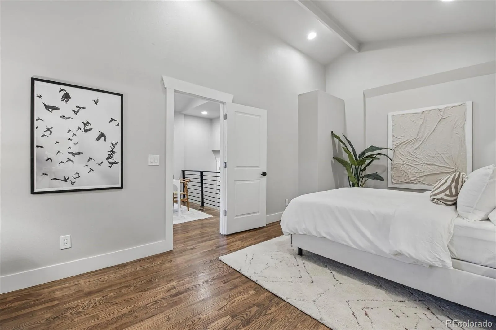 1240 Harrison Street Denver CO 80206 MLS #REC6531024 05092026021015 1600 26