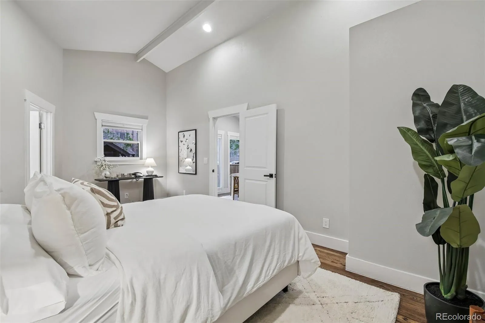 1240 Harrison Street Denver CO 80206 MLS #REC6531024 05092026021015 1600 27