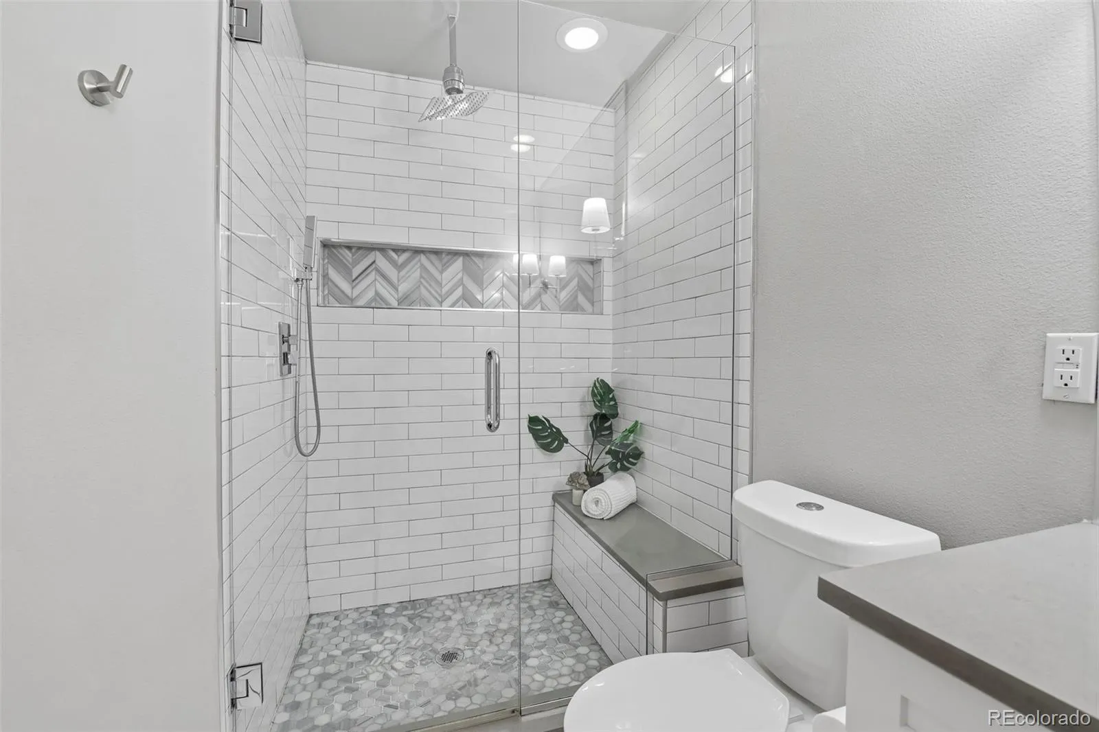 1240 Harrison Street Denver CO 80206 MLS #REC6531024 05092026021015 1600 30