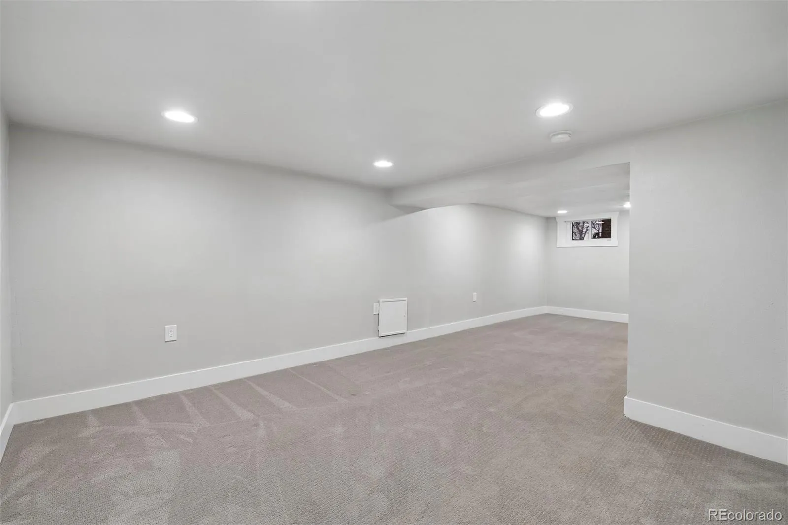 1240 Harrison Street Denver CO 80206 MLS #REC6531024 05092026021015 1600 31