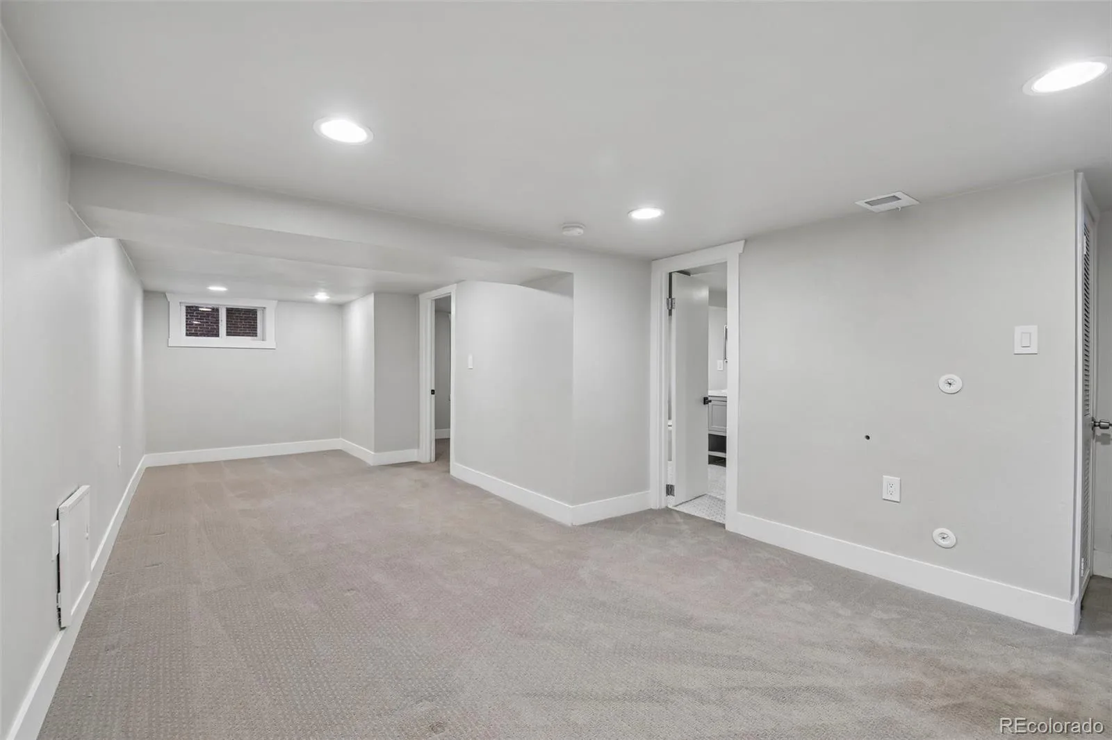 1240 Harrison Street Denver CO 80206 MLS #REC6531024 05092026021015 1600 32