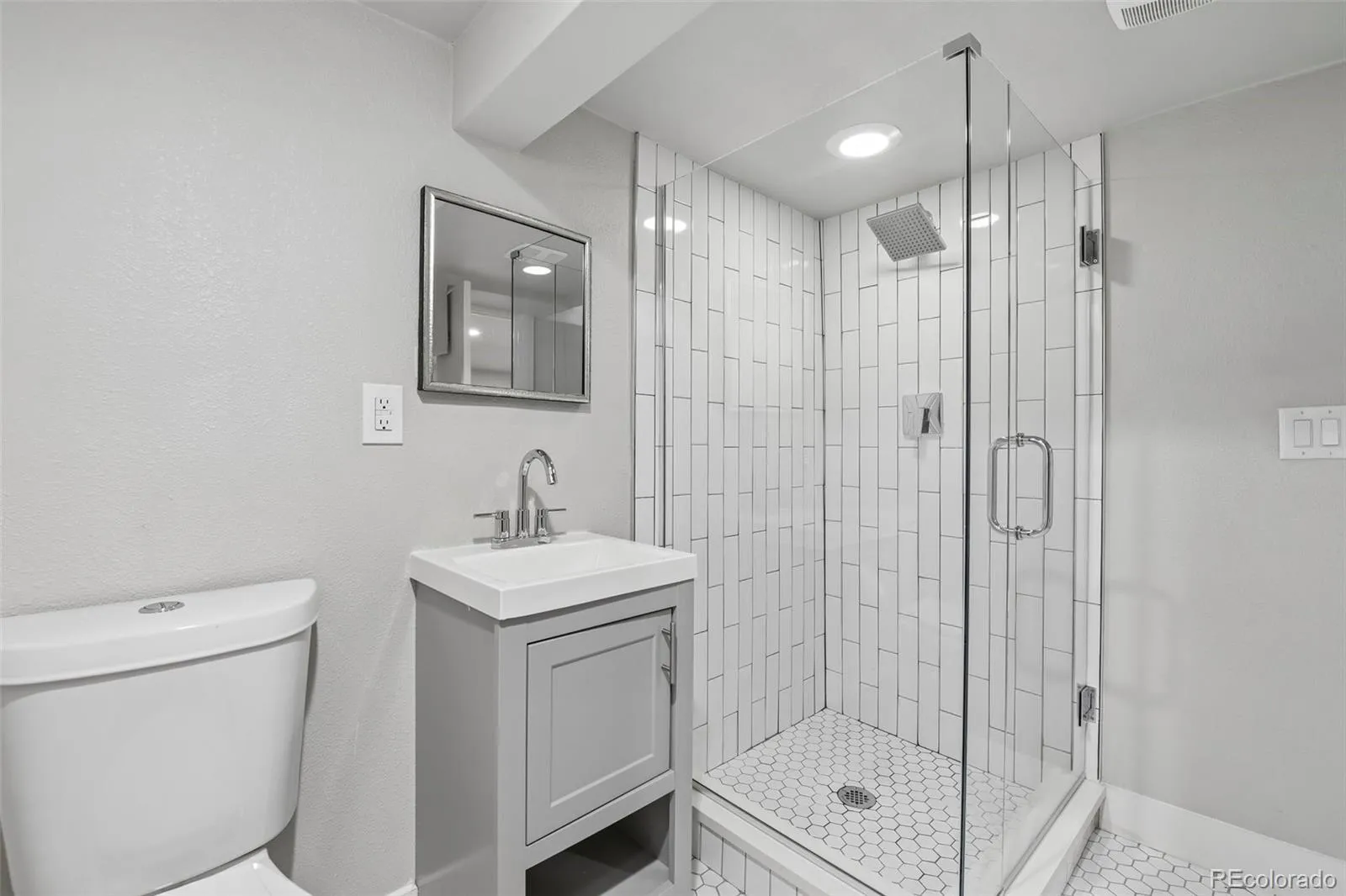 1240 Harrison Street Denver CO 80206 MLS #REC6531024 05092026021015 1600 34