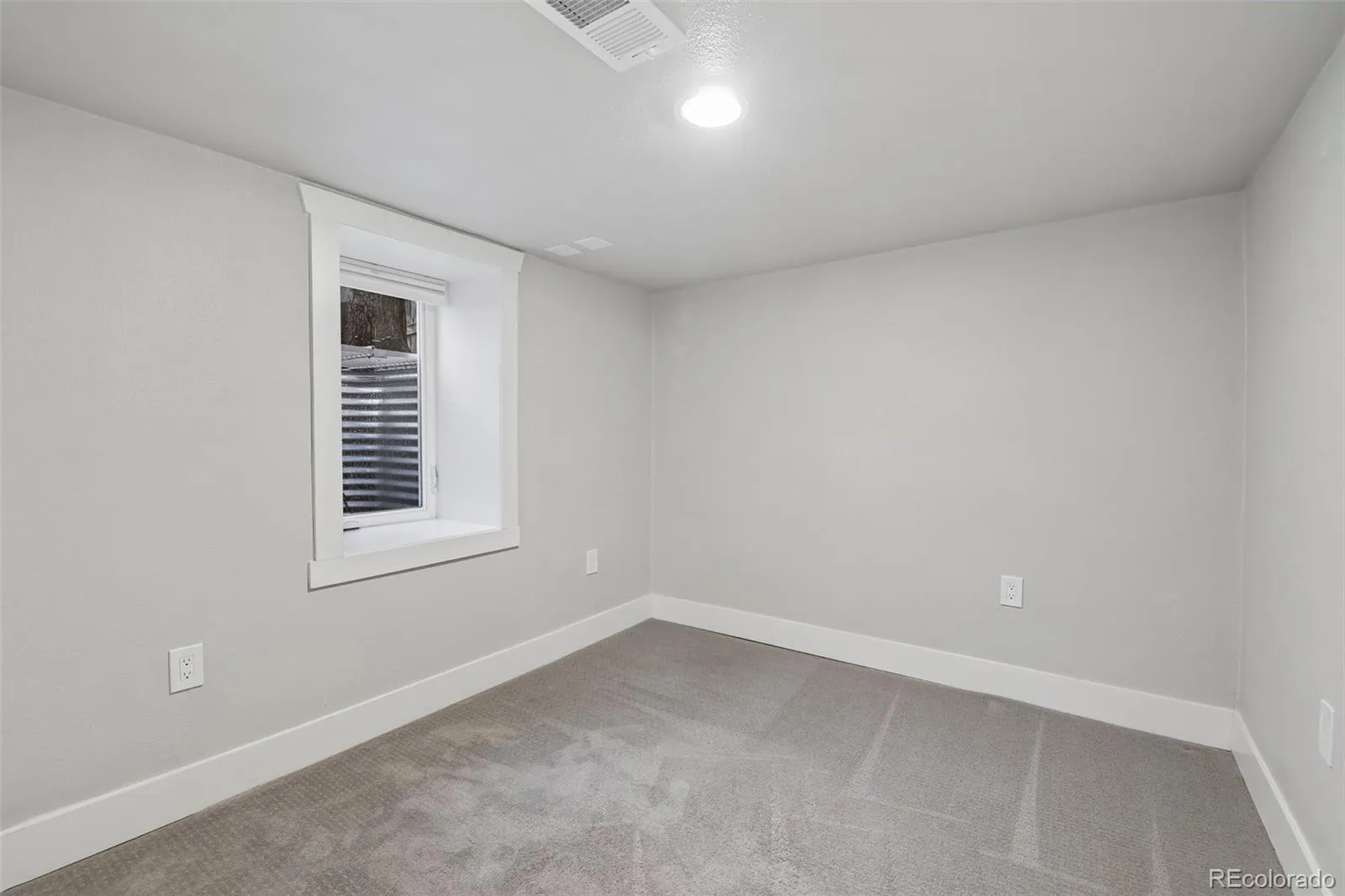 1240 Harrison Street Denver CO 80206 MLS #REC6531024 05092026021015 1600 35