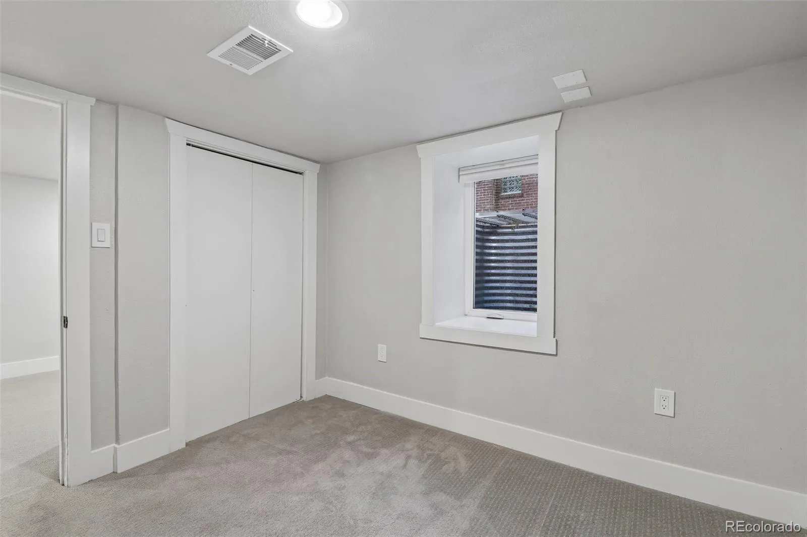 1240 Harrison Street Denver CO 80206 MLS #REC6531024 05092026021015 1600 36