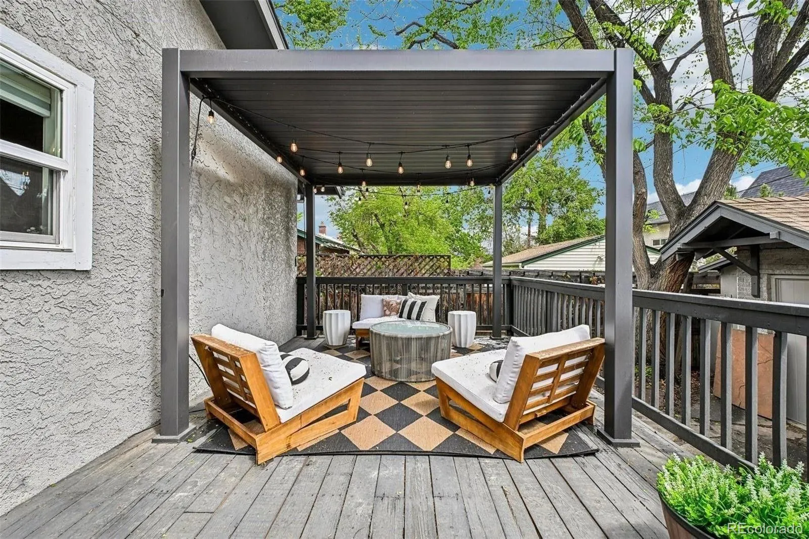 1240 Harrison Street Denver CO 80206 MLS #REC6531024 05092026021015 1600 37