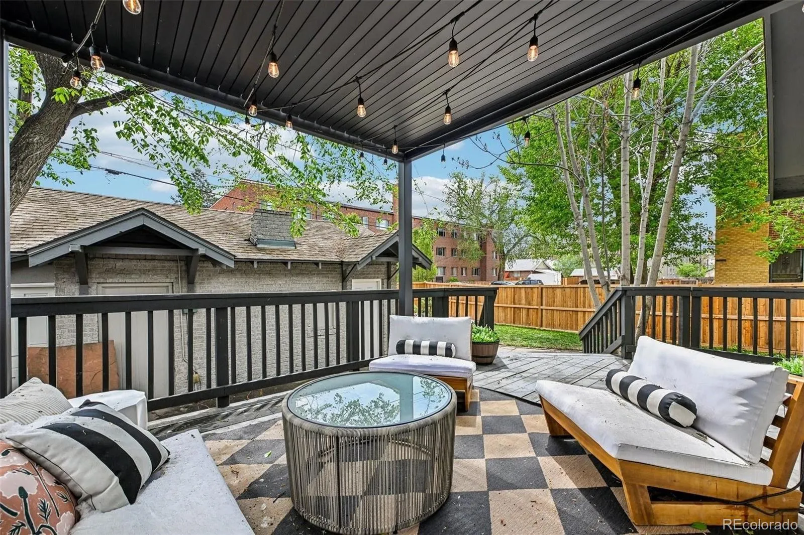 1240 Harrison Street Denver CO 80206 MLS #REC6531024 05092026021015 1600 38