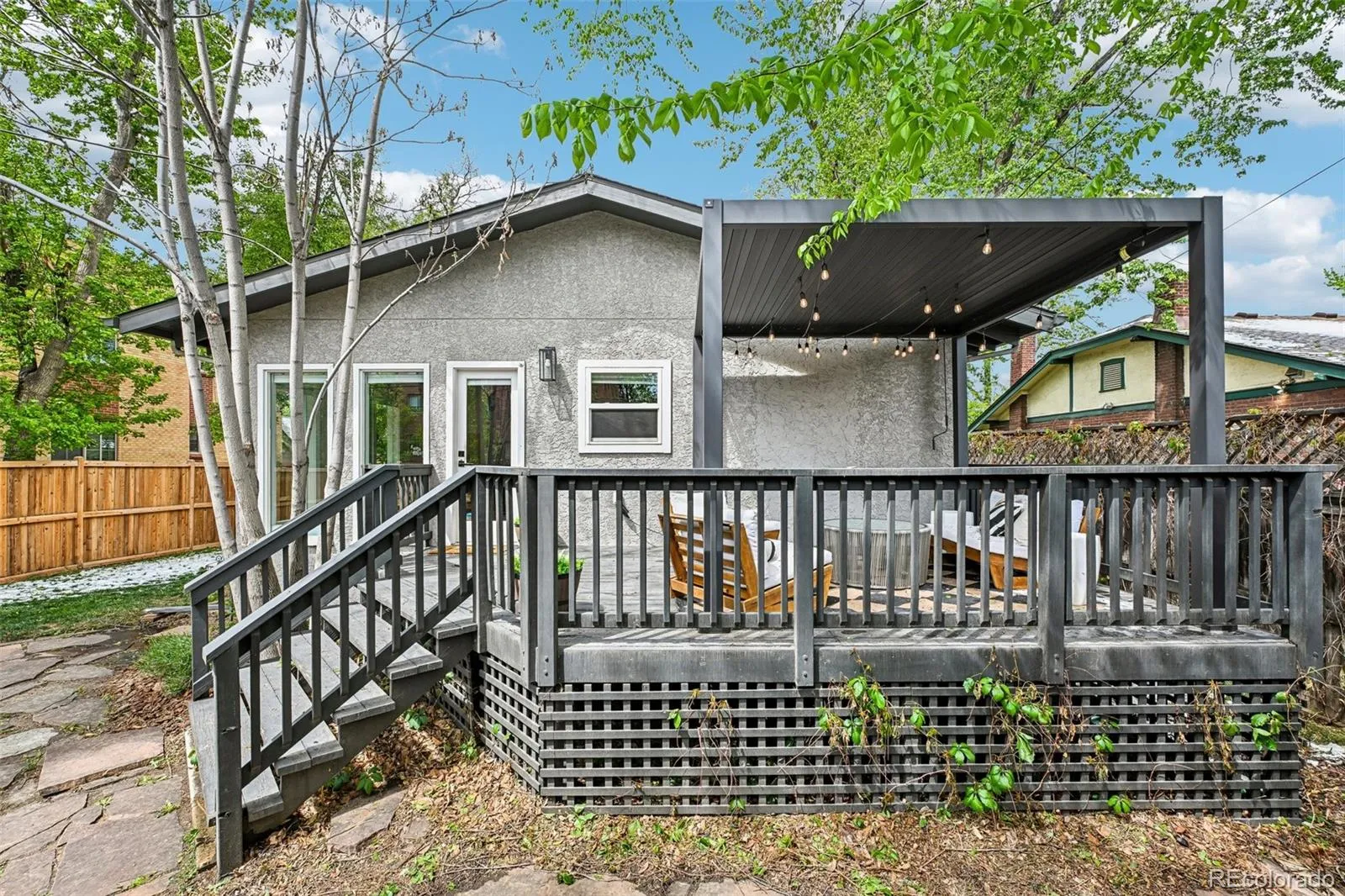 1240 Harrison Street Denver CO 80206 MLS #REC6531024 05092026021015 1600 39