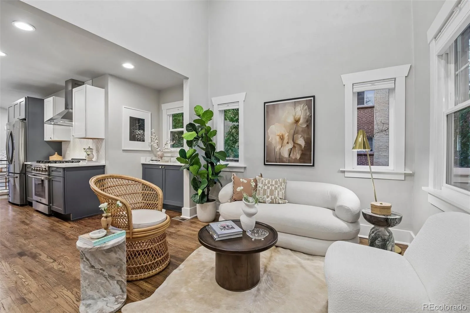 1240 Harrison Street Denver CO 80206 MLS #REC6531024 05092026021015 1600 4