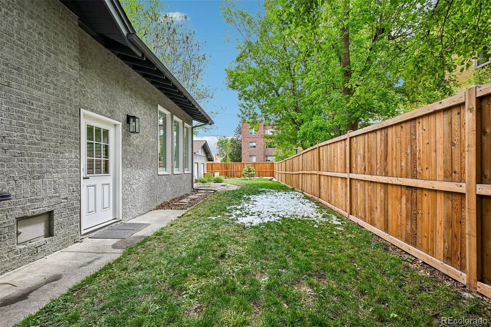 1240 Harrison Street Denver CO 80206 MLS #REC6531024 05092026021015 1600 40